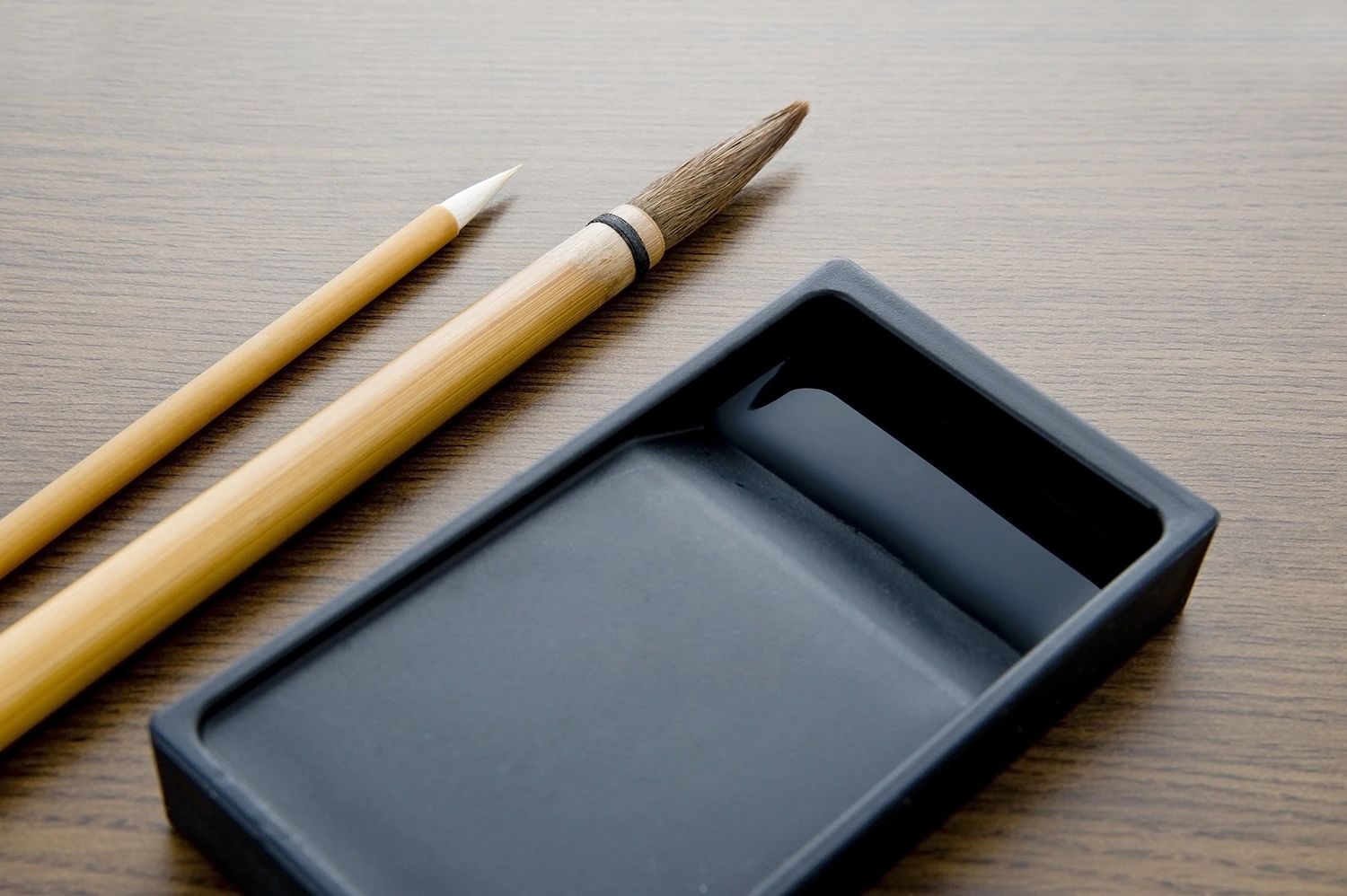 イオンカルチャークラブ 習字・書道 東雲店のサムネイル画像 2