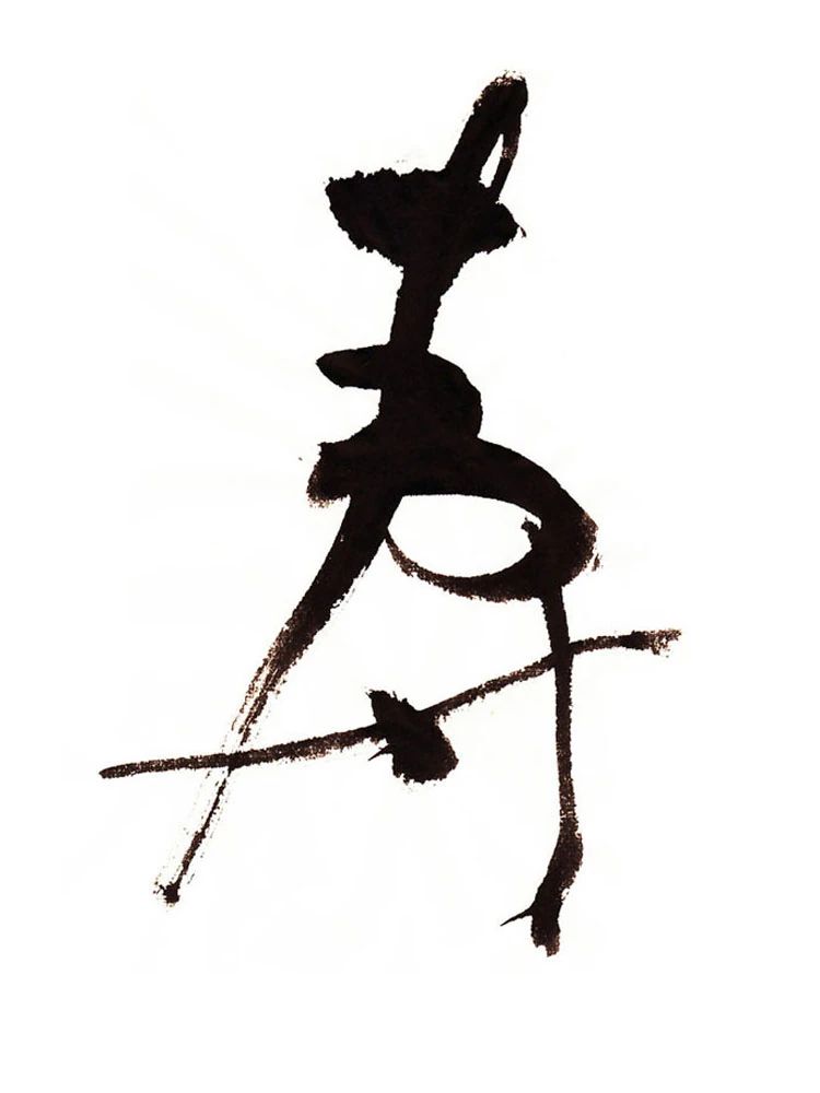 抱月書院 上池袋教室のサムネイル画像 2