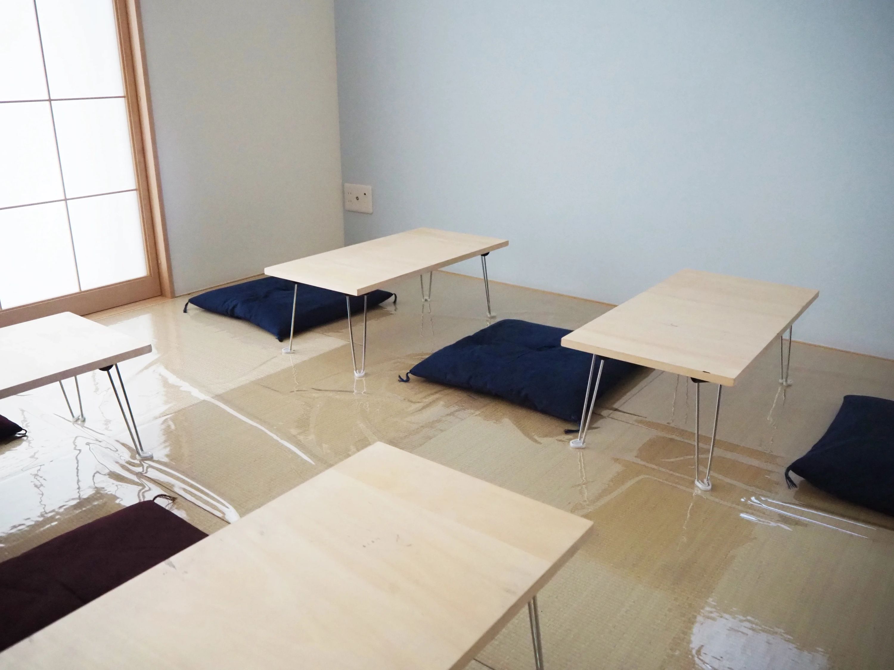 抱月書院 上池袋教室のサムネイル画像 5