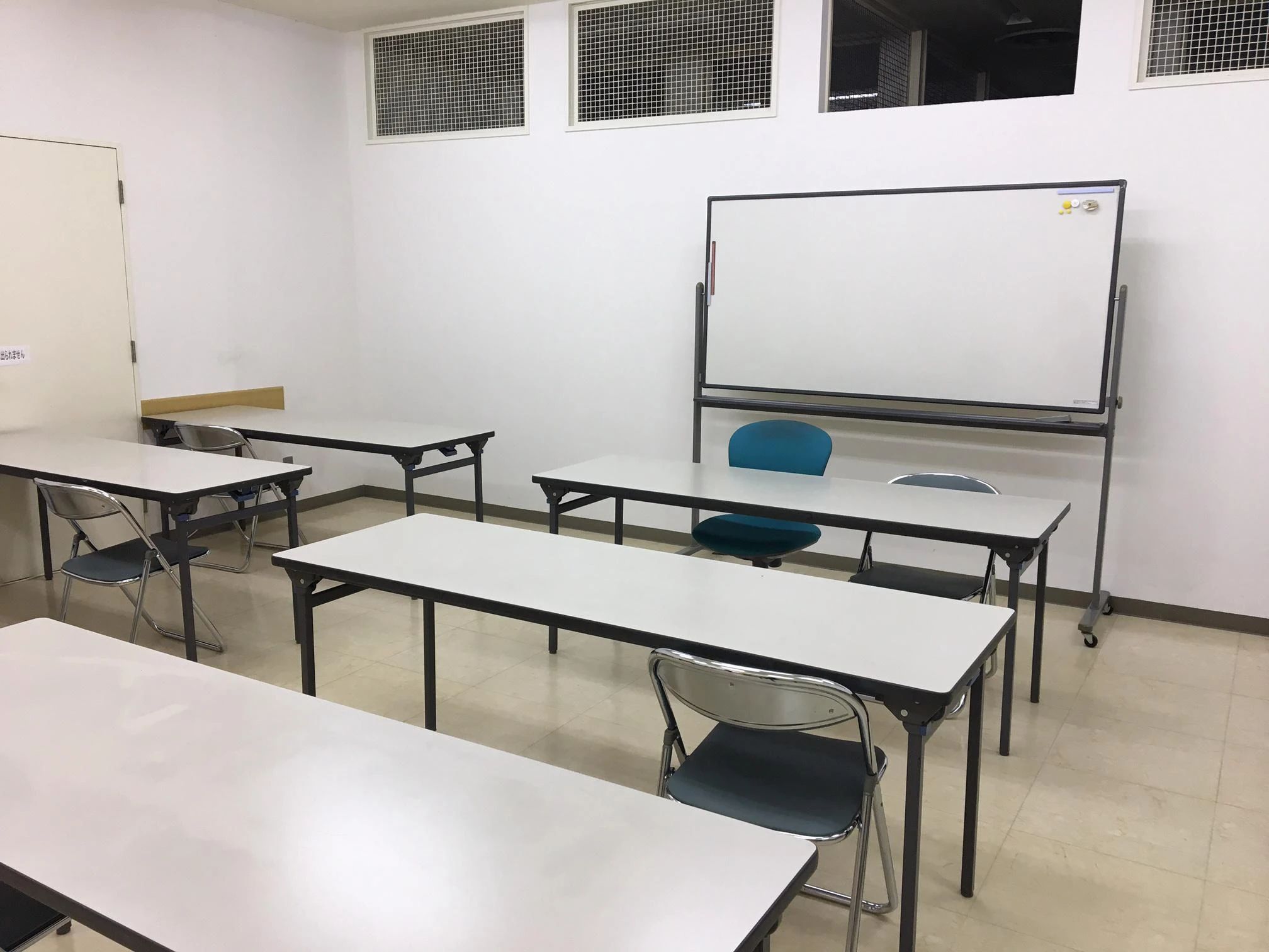 JEUGIAカルチャーセンター 習字・書道 多摩センターのメイン画像