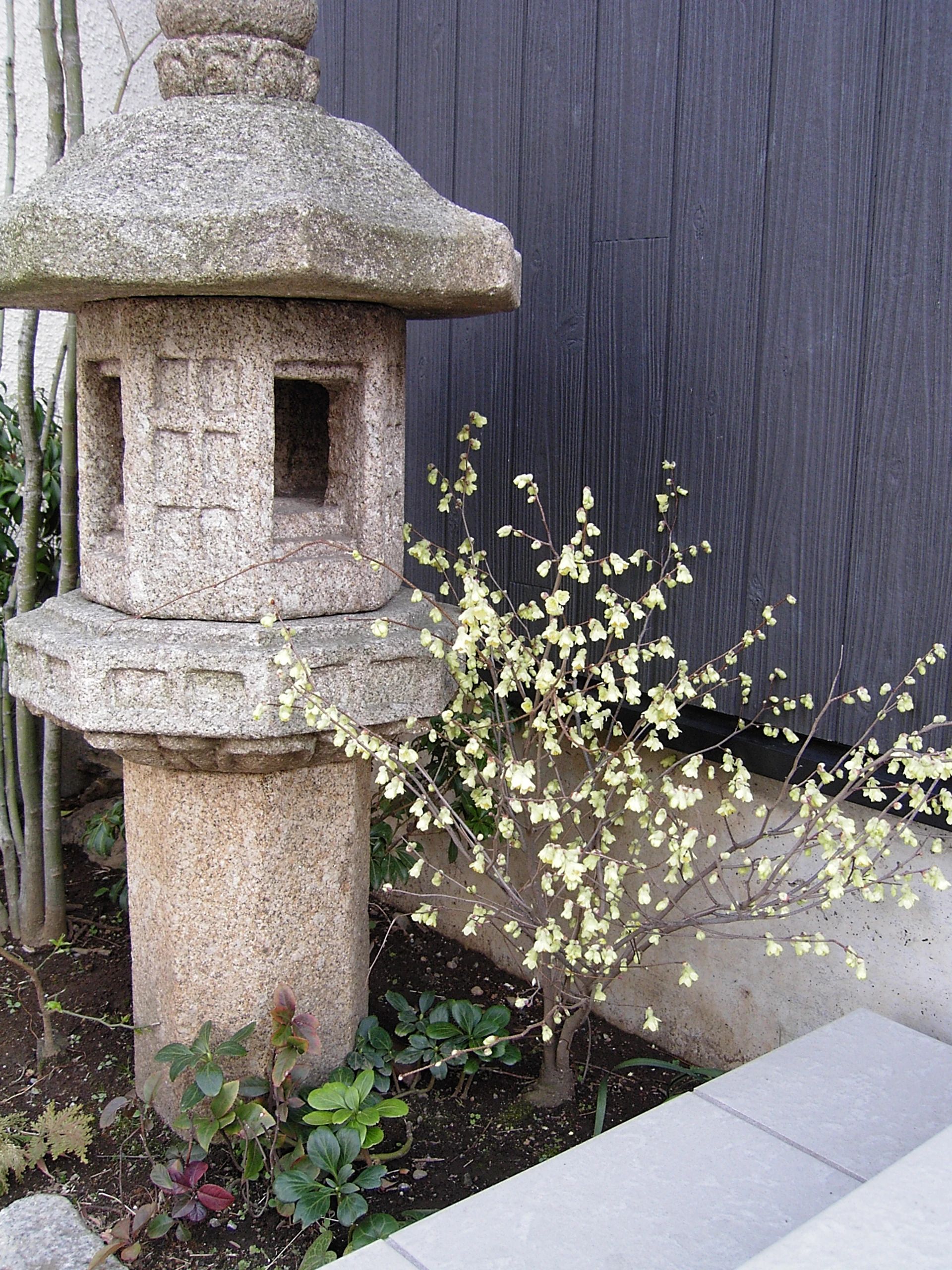あさひ書道教室 太子堂教室のメイン画像