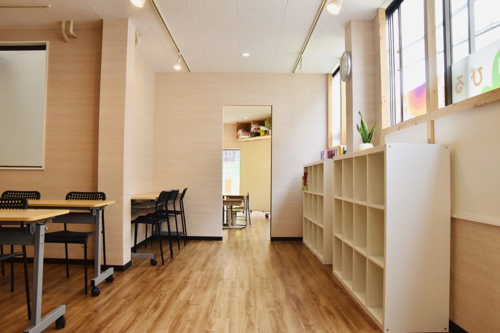 えすこーと 習字・書道 笹塚校のサムネイル画像 3