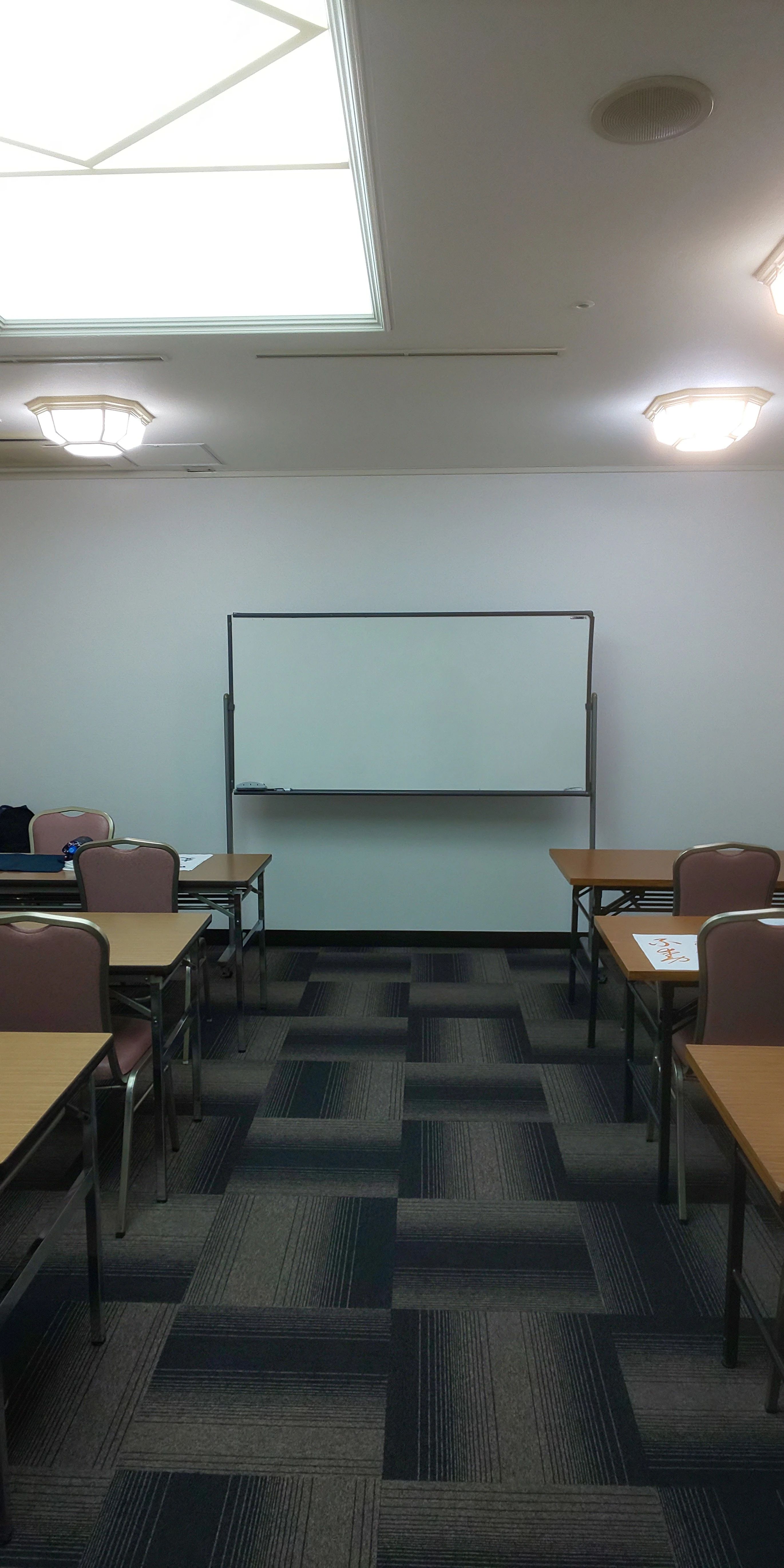 書王社 町田駅前教室のメイン画像