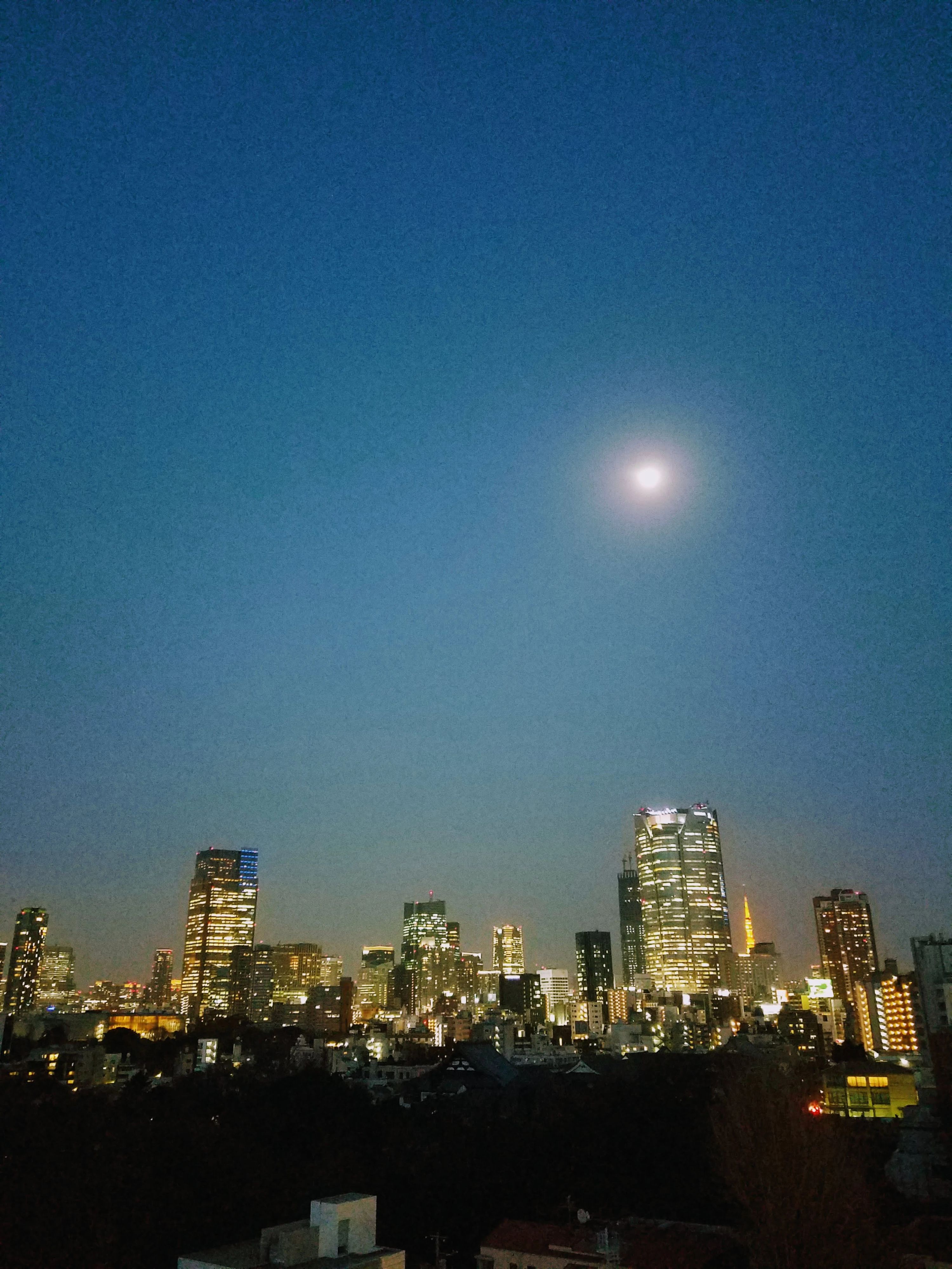 童観書道教室 南青山教室のサムネイル画像 3