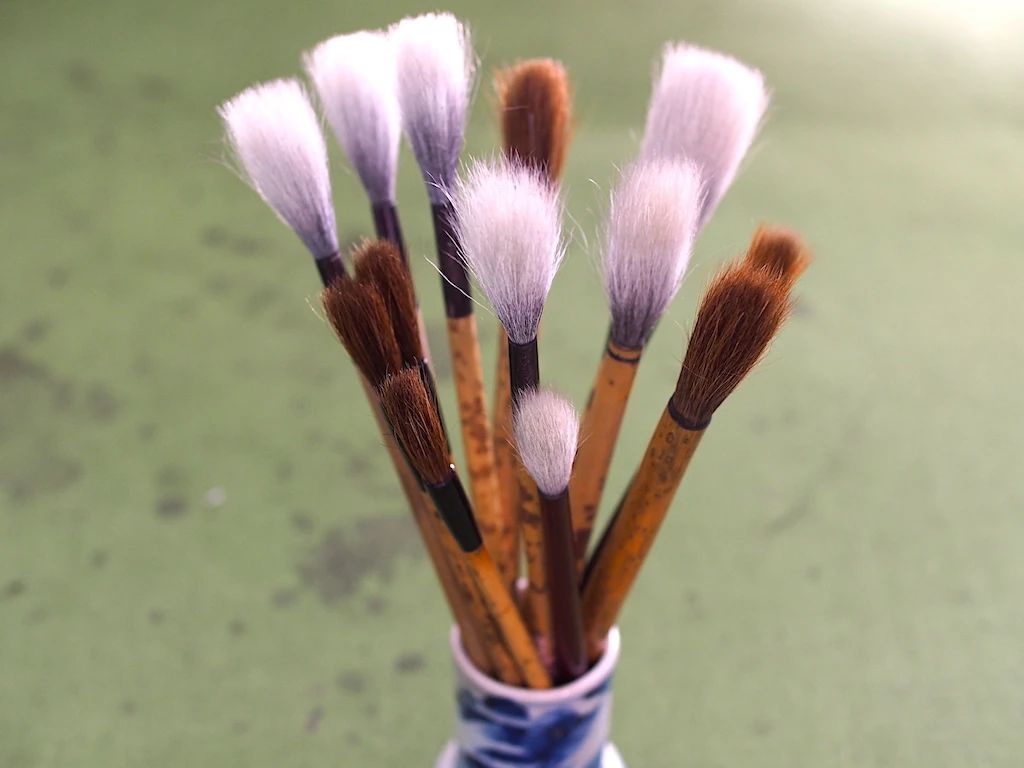 書に恋くらぶ 東砂のサムネイル画像 2