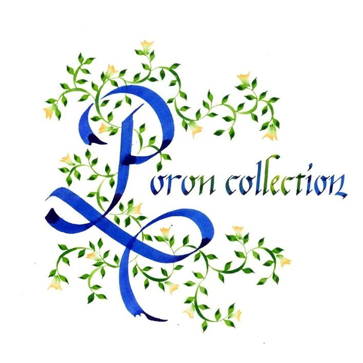 ポロンコレクションクラブ 習字・書道 上野校のメイン画像