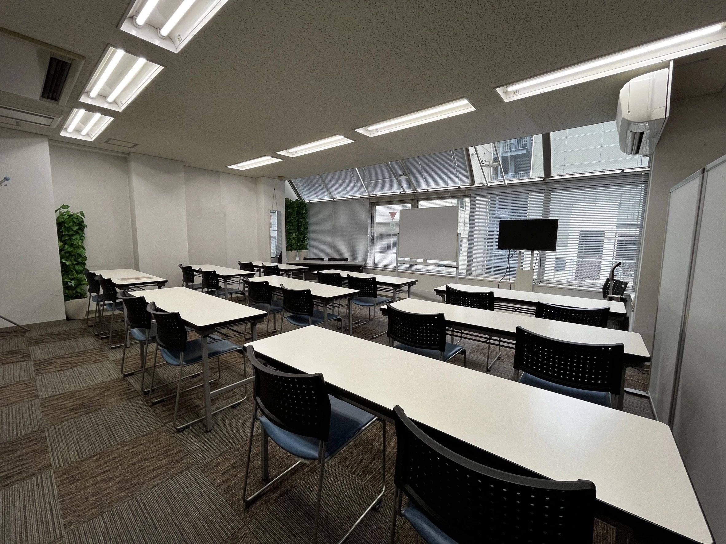 ポロンコレクションクラブ 習字・書道 上野校のサムネイル画像 5