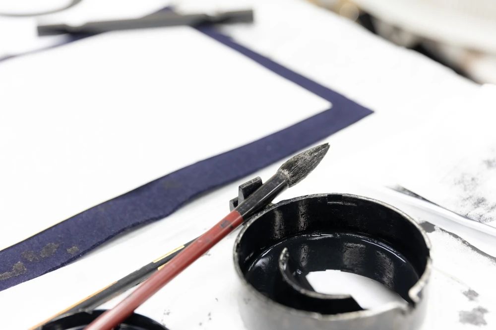 スリール書道教室 船堀教室のメイン画像