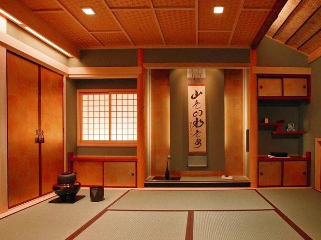 HiSUi TOKYO 習字・書道 銀座教室のサムネイル画像 2