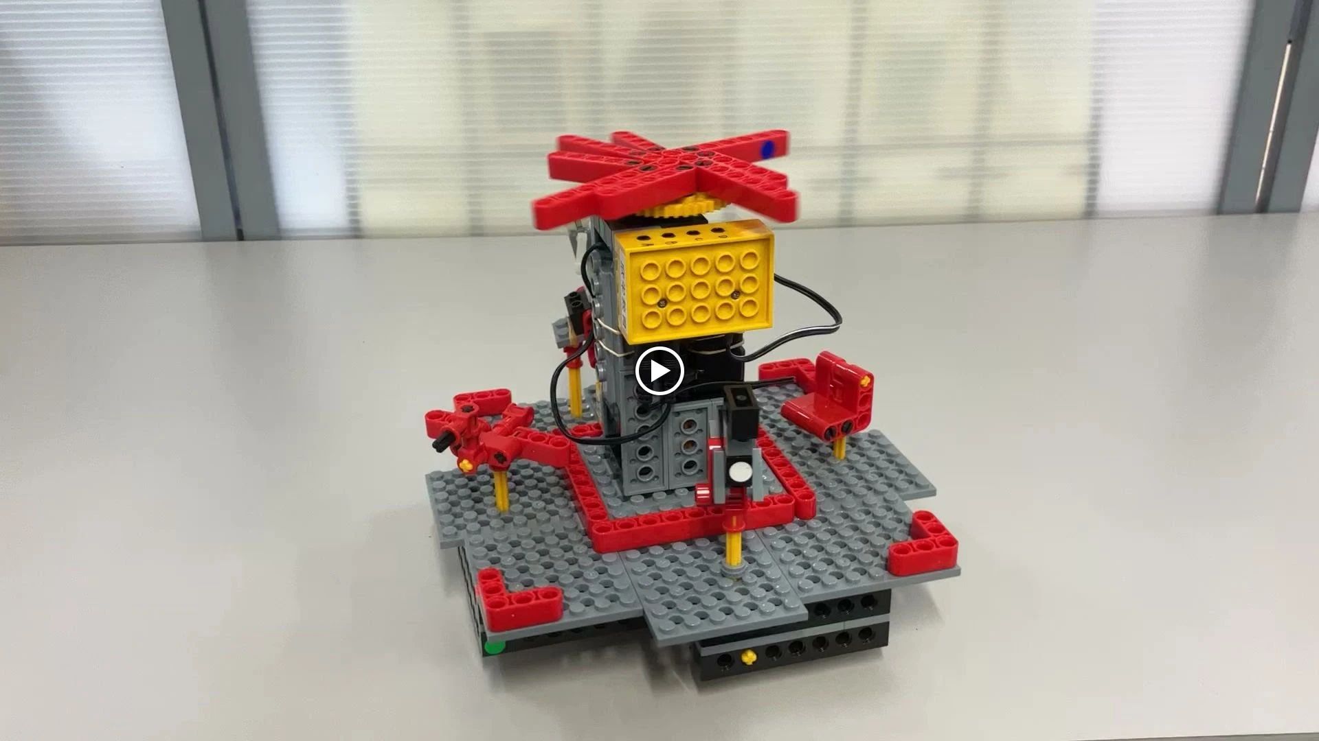 欣栄教育学院 習字・書道 北新宿教室のサムネイル画像 3