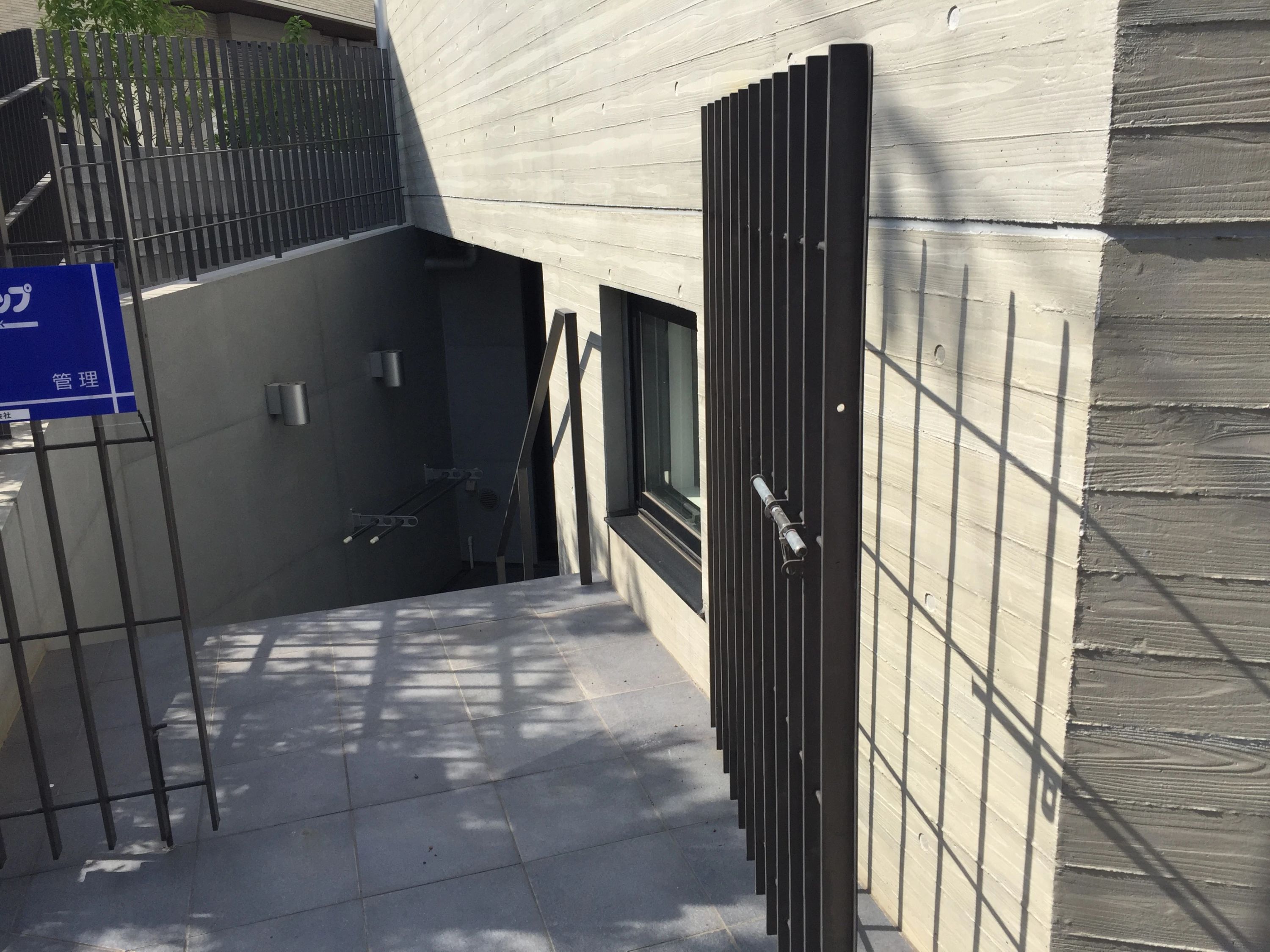 西口貴翠書道教室 高輪教室のメイン画像