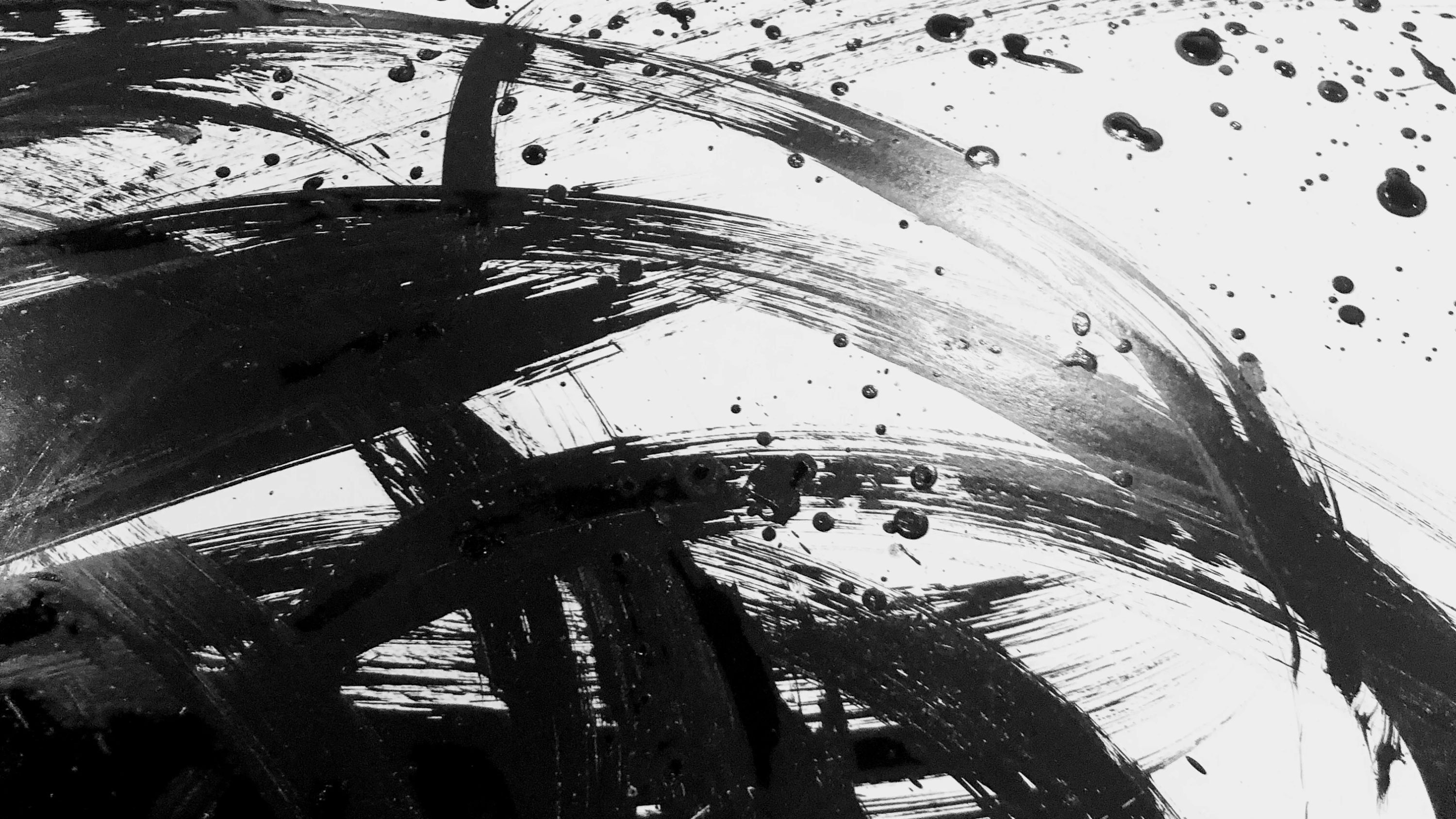 葉月書道教室 住吉教室のメイン画像