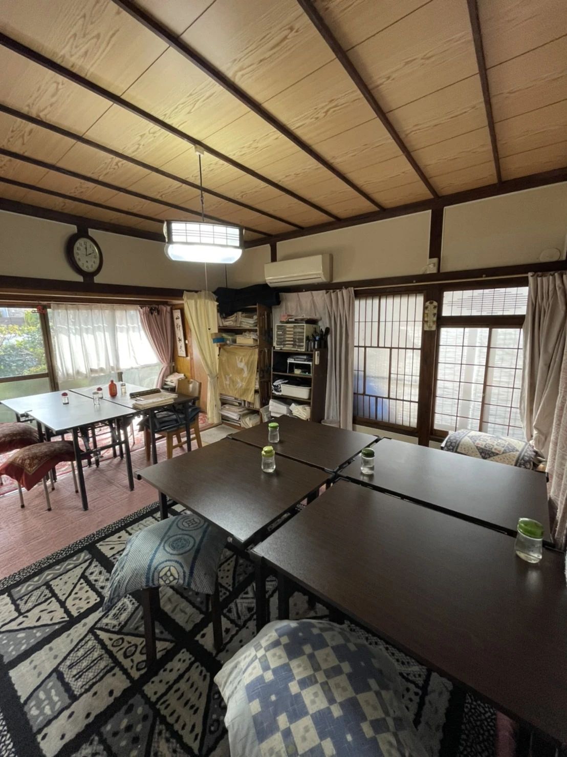 三崎書道教室 寺前教室のサムネイル画像 2