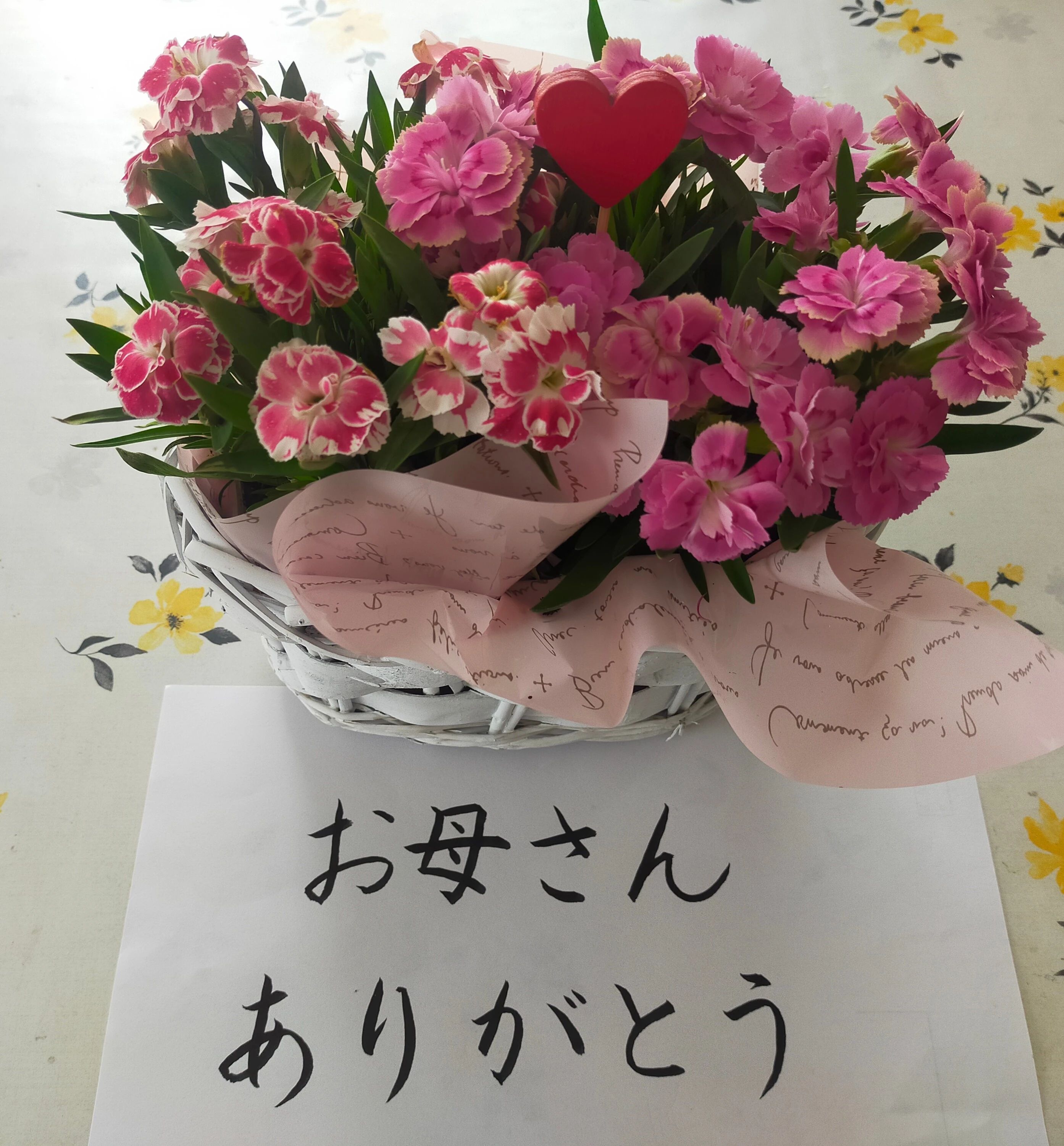 公文書写 習字・書道 関内駅前教室のサムネイル画像 3