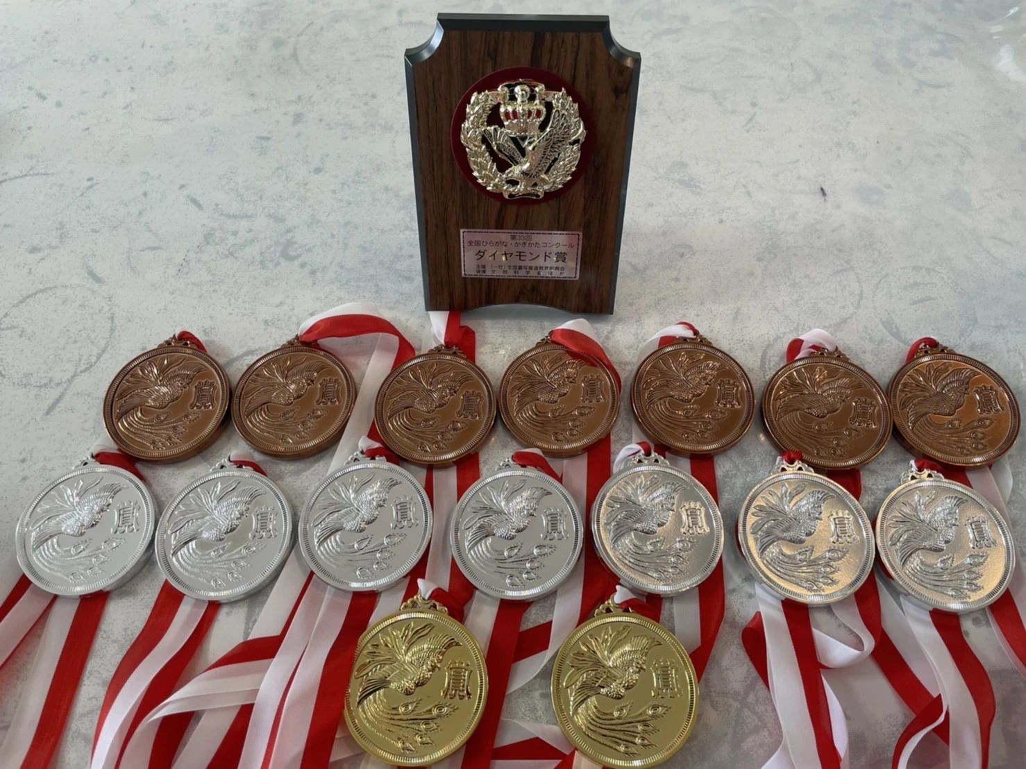 PrimaPrimoピアノ＆えんぴつ教室 習字・書道 みなとみらい校のメイン画像