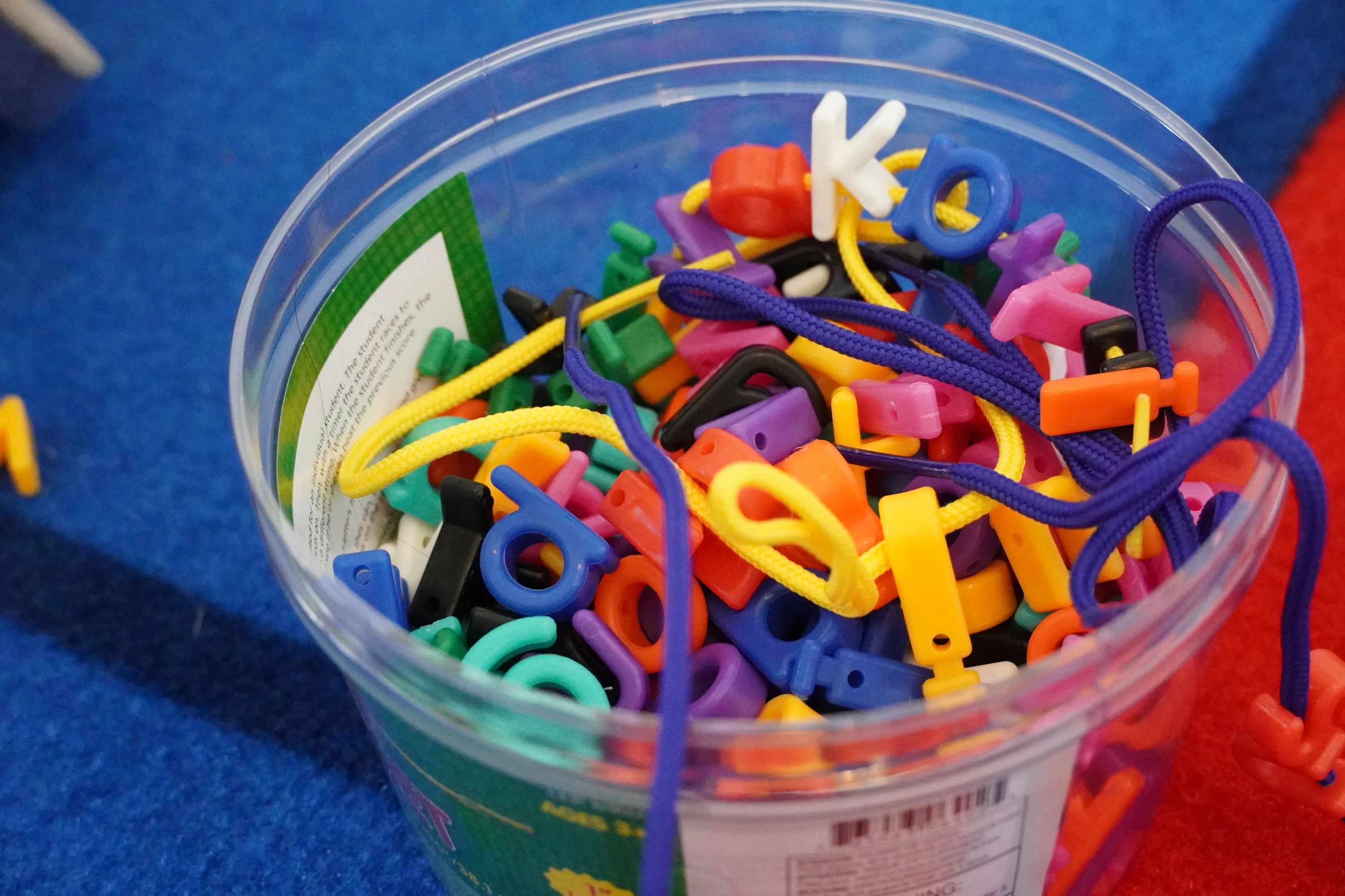 AIC Kids/Teens高山校のサムネイル画像 4