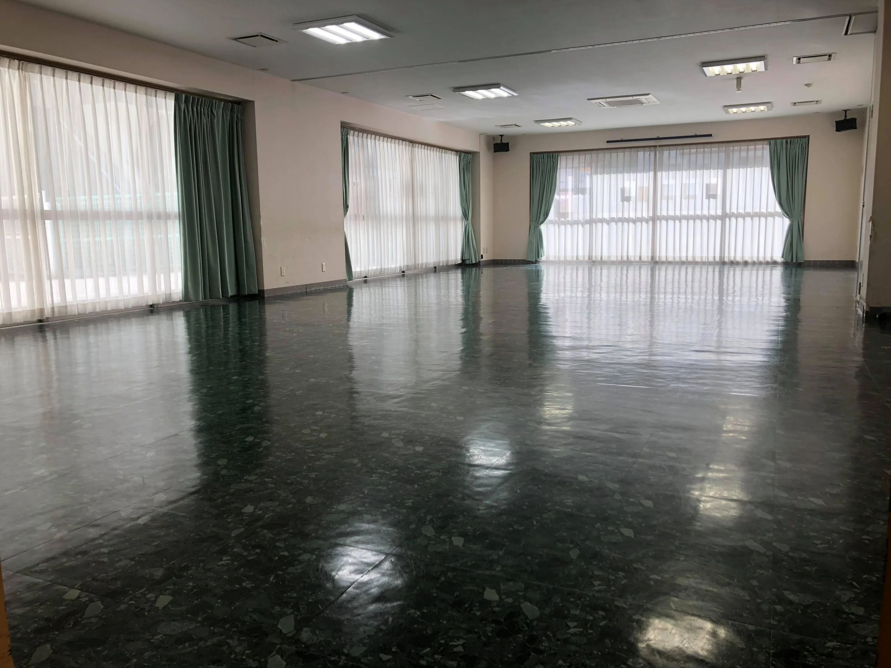 姿勢教育の孝心会 習字・書道 コミュニティーハウスさくらのサムネイル画像 3