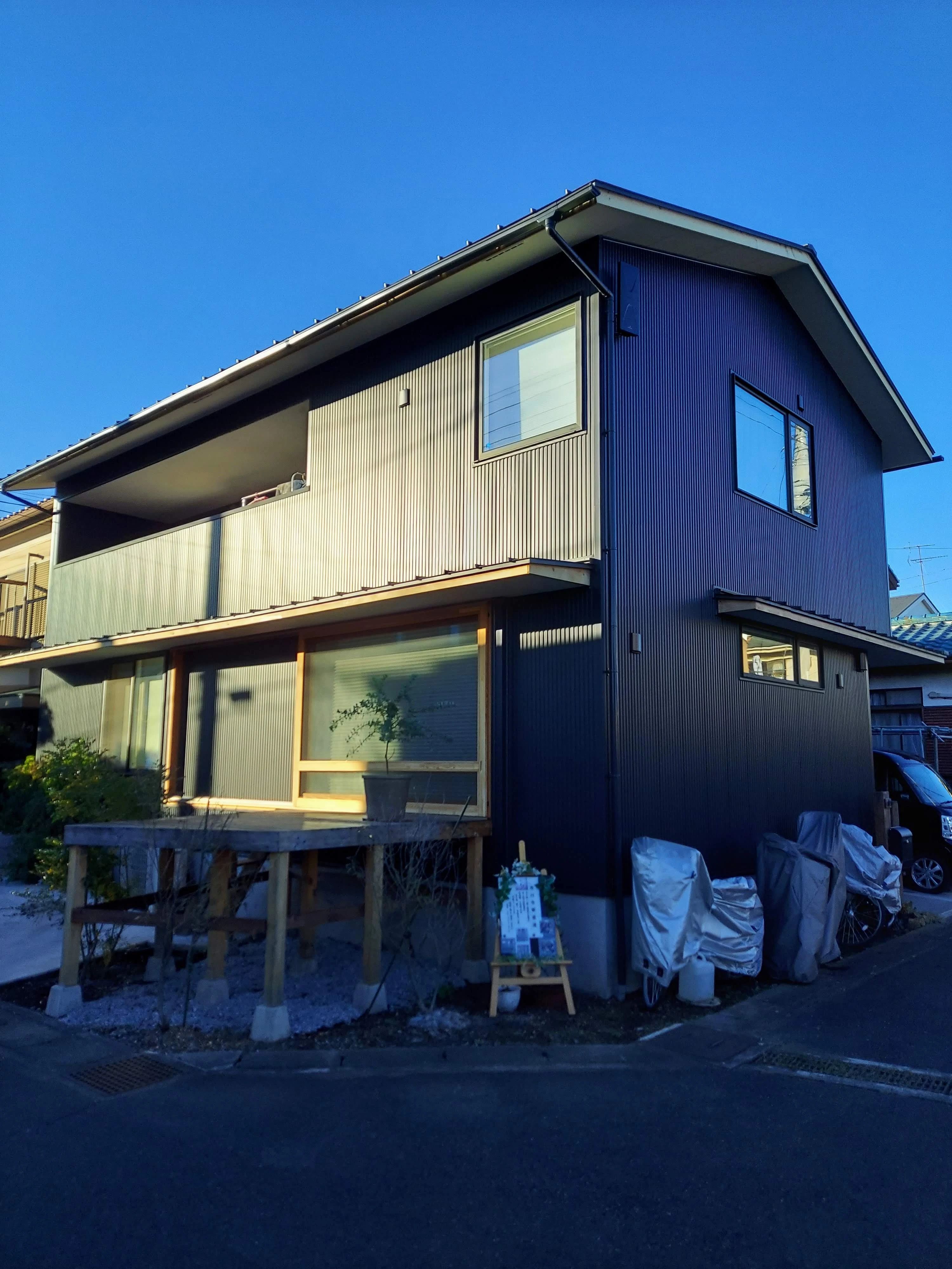 市川令華書道 原宿教室のメイン画像