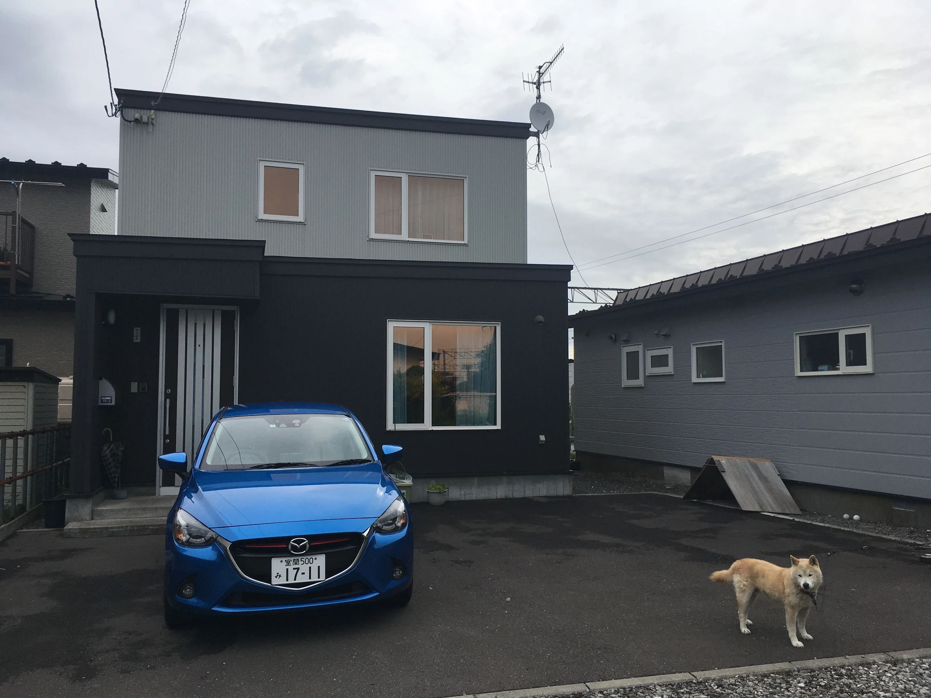 Ａそろばん教室（幌別）のサムネイル画像 2