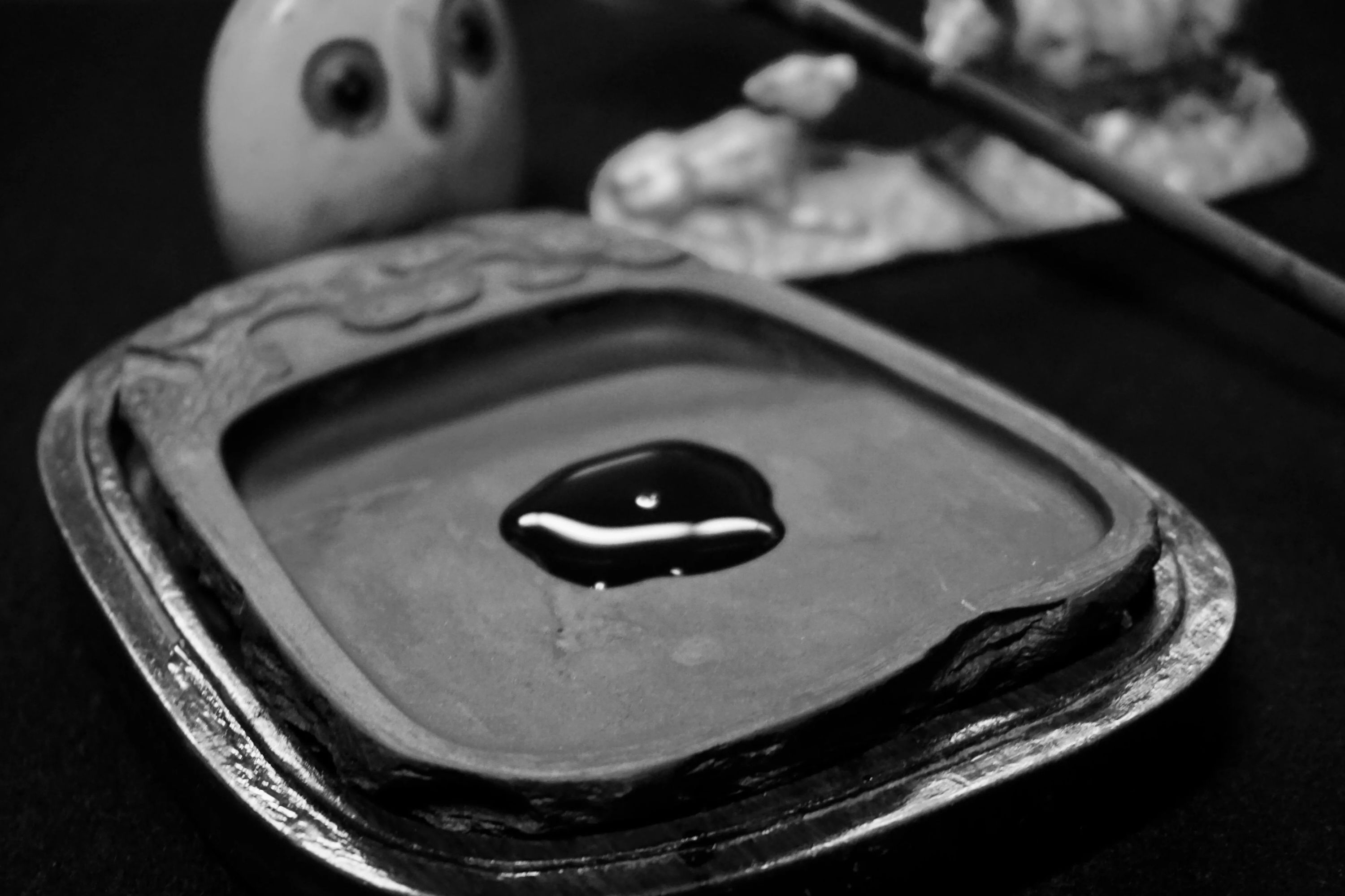 灯心書道教室 木野目教室のサムネイル画像 3