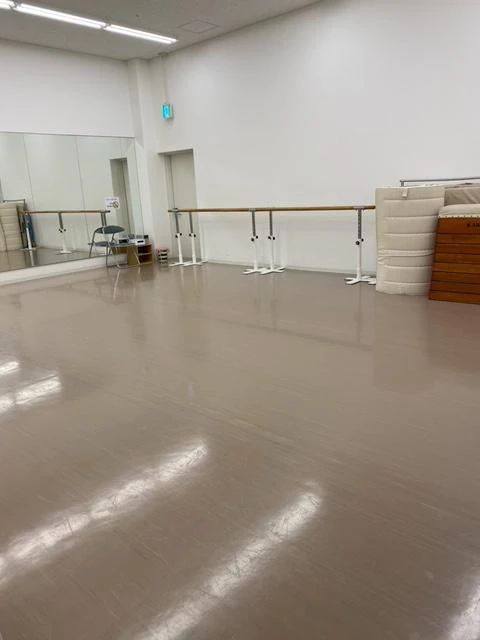 JEUGIAカルチャーセンター 習字・書道 ららぽーと富士見のサムネイル画像 4