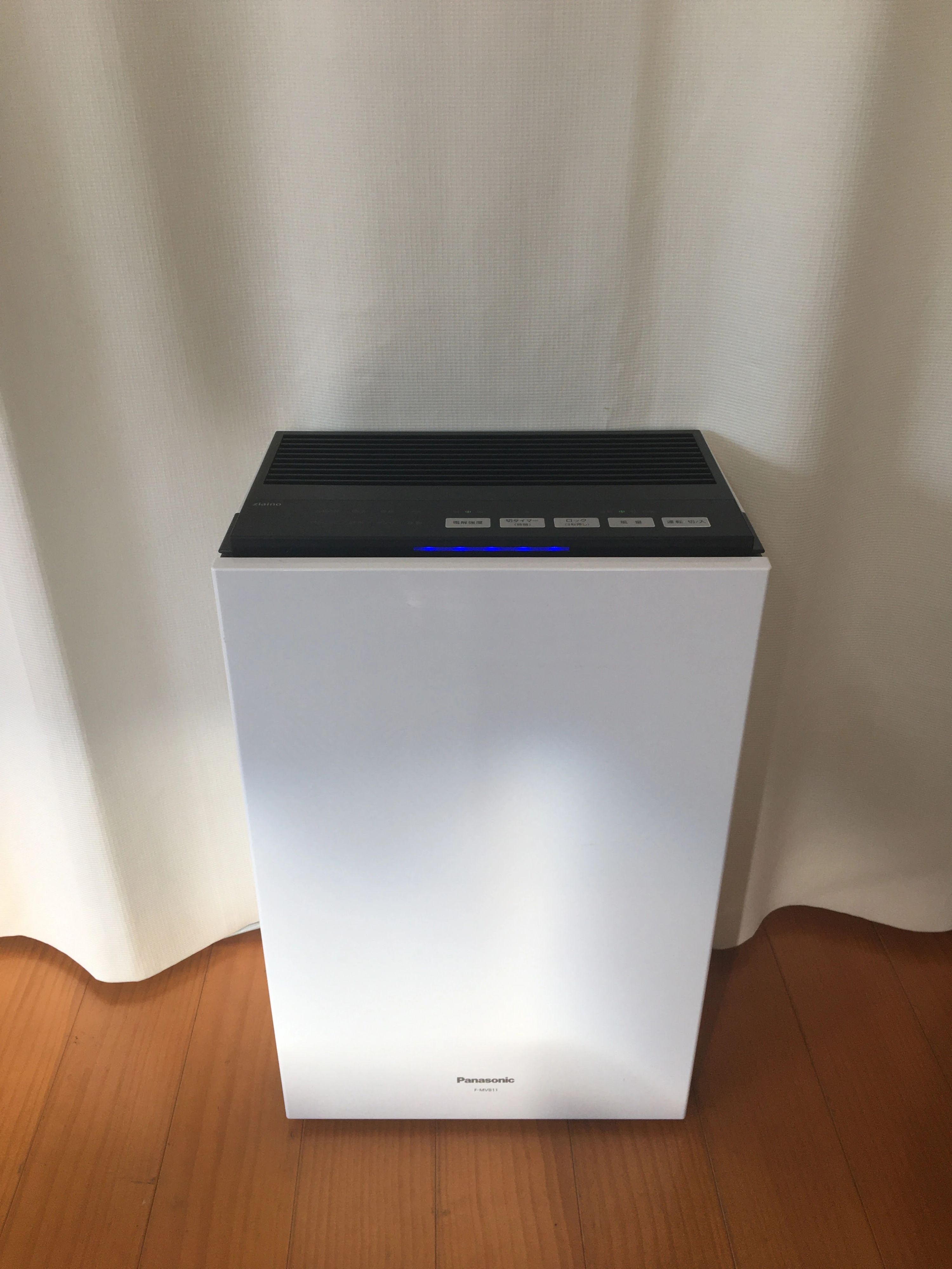 直技芸学院 習字・書道 南教室のサムネイル画像 3