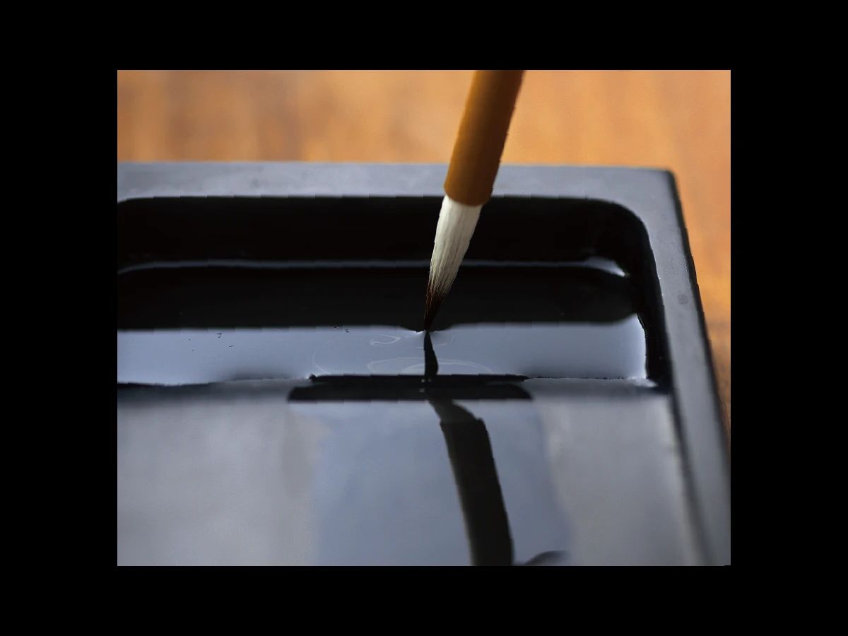 エクセラ・カルチャースクール 習字・書道 北本教室のメイン画像