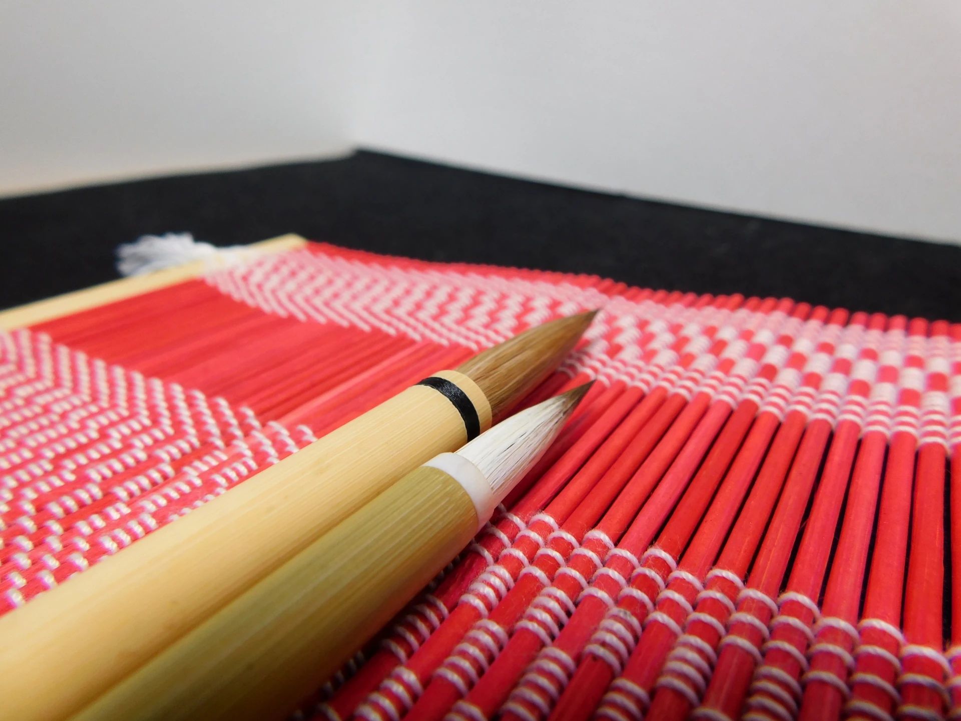 漣光書 習字・書道 松木教室のメイン画像