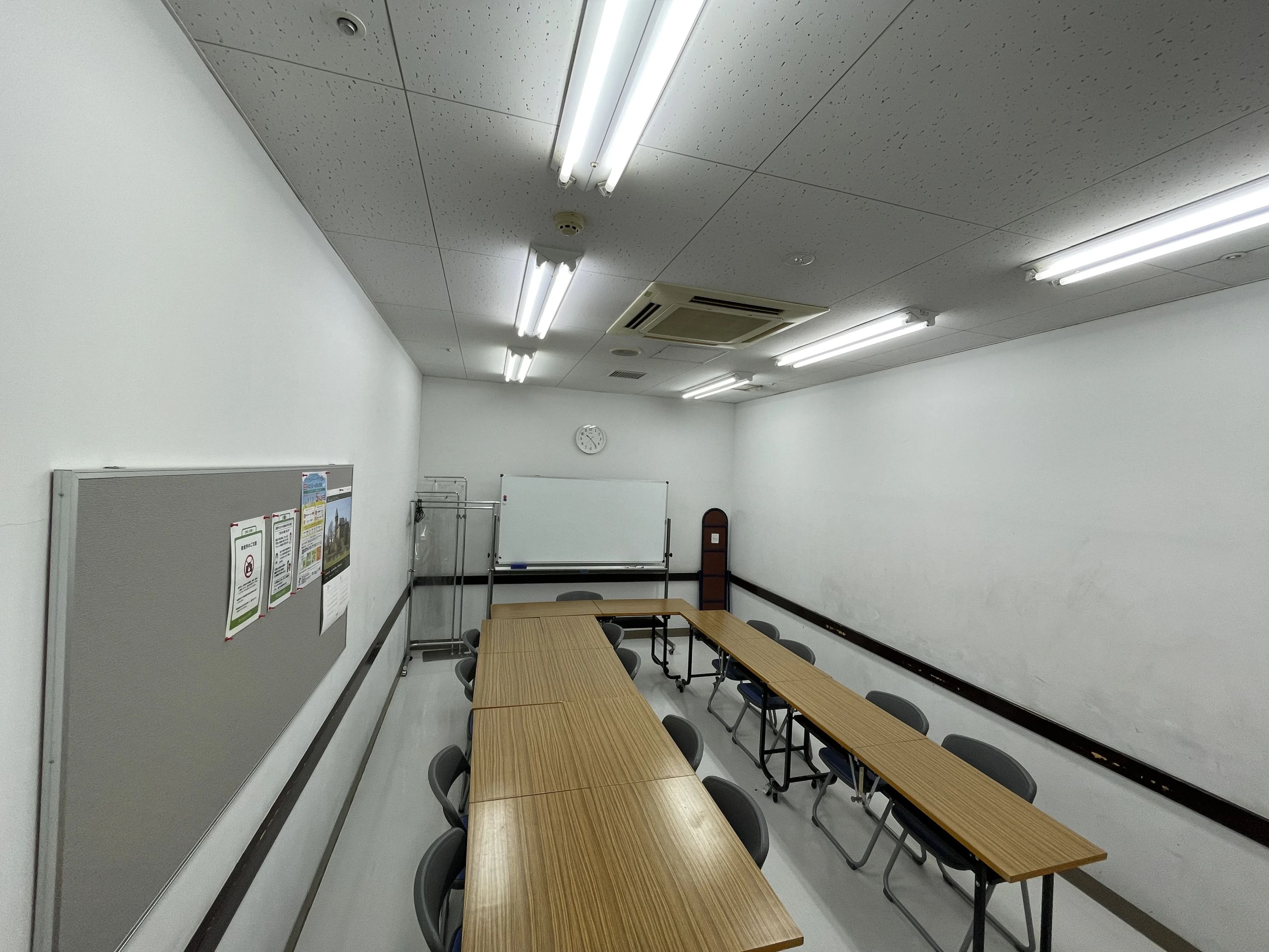 セブンカルチャークラブ 習字・書道 久喜のメイン画像