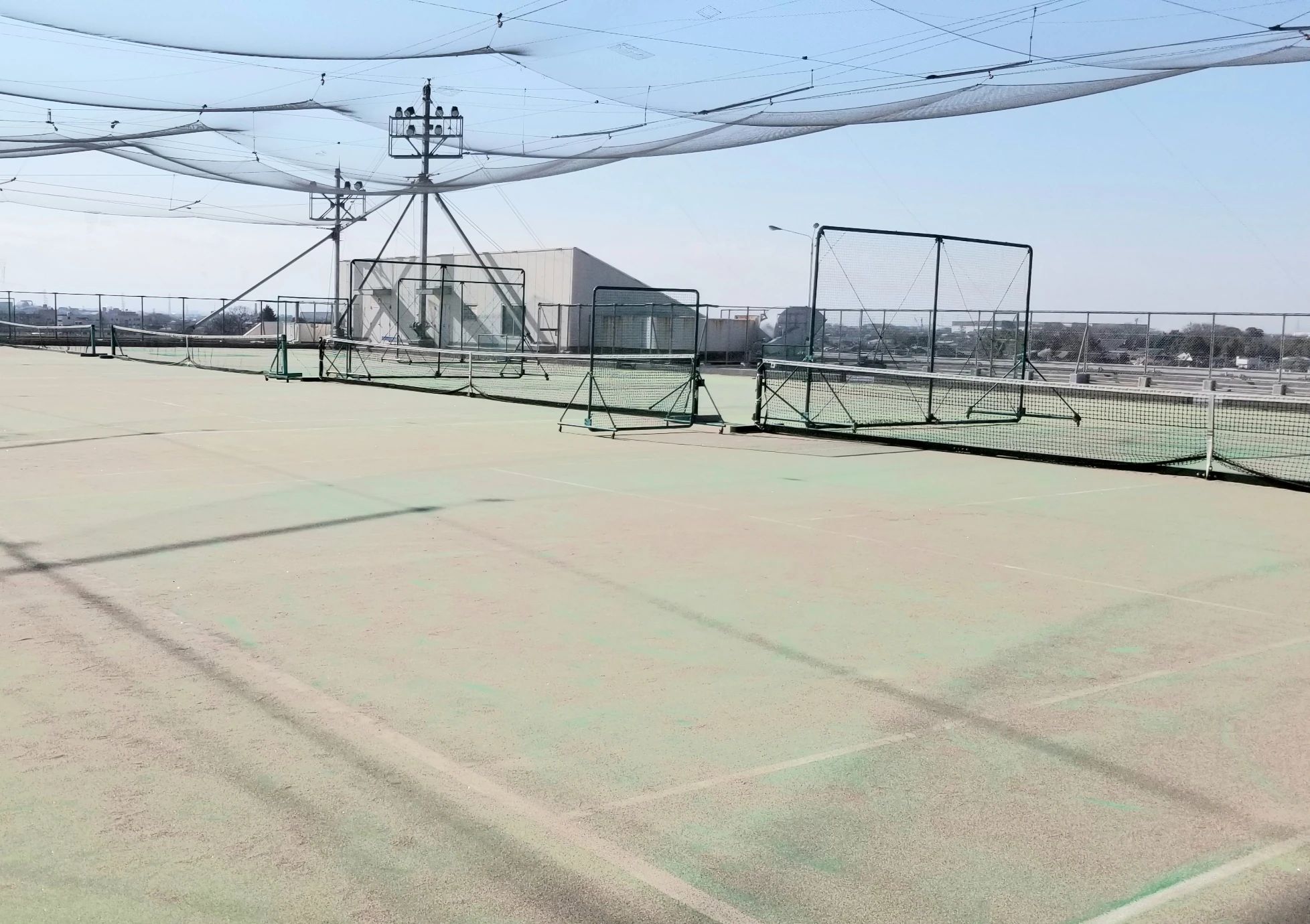 セブンカルチャークラブ 習字・書道 久喜のサムネイル画像 3