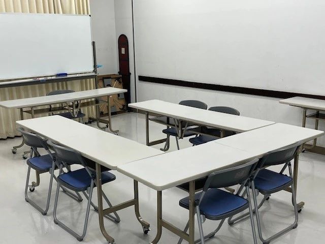 セブンカルチャークラブ 習字・書道 久喜のサムネイル画像 4