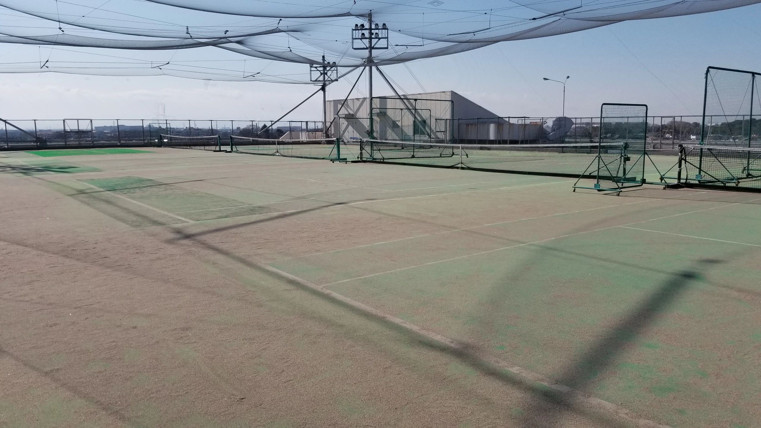 セブンカルチャークラブ 習字・書道 久喜のサムネイル画像 5