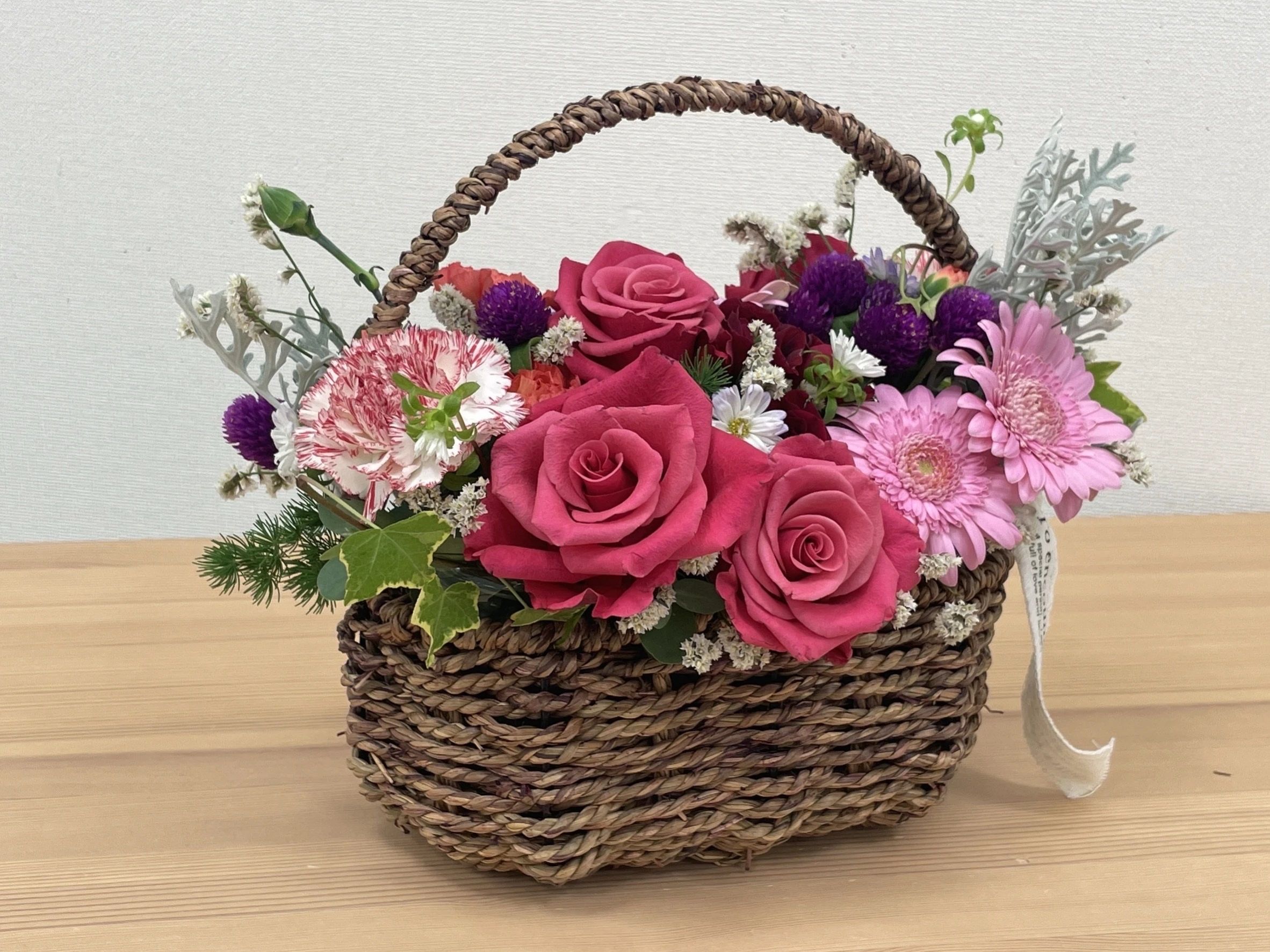 カルチャーセンター 習字・書道 エルミ鴻巣カルチャーセンターのサムネイル画像 3