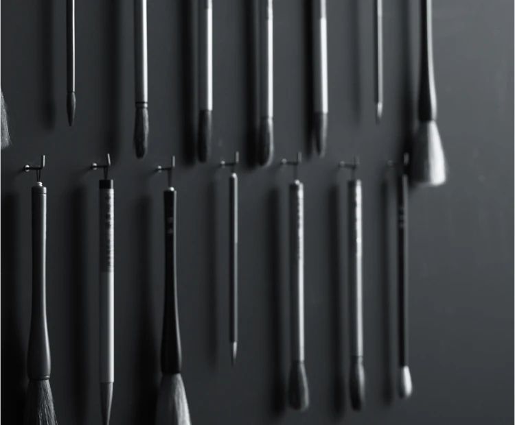 桜梅桃李習字教室 千代田教室のサムネイル画像 3