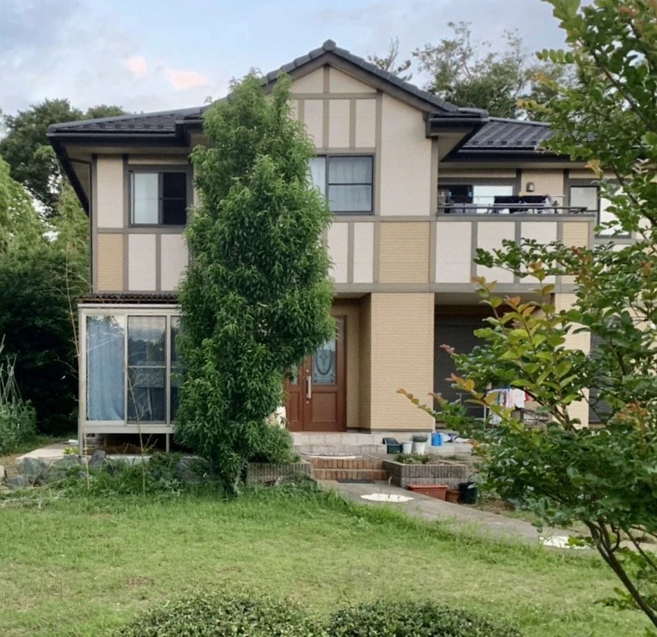 はじめ書道教室 萱田教室のサムネイル画像 4