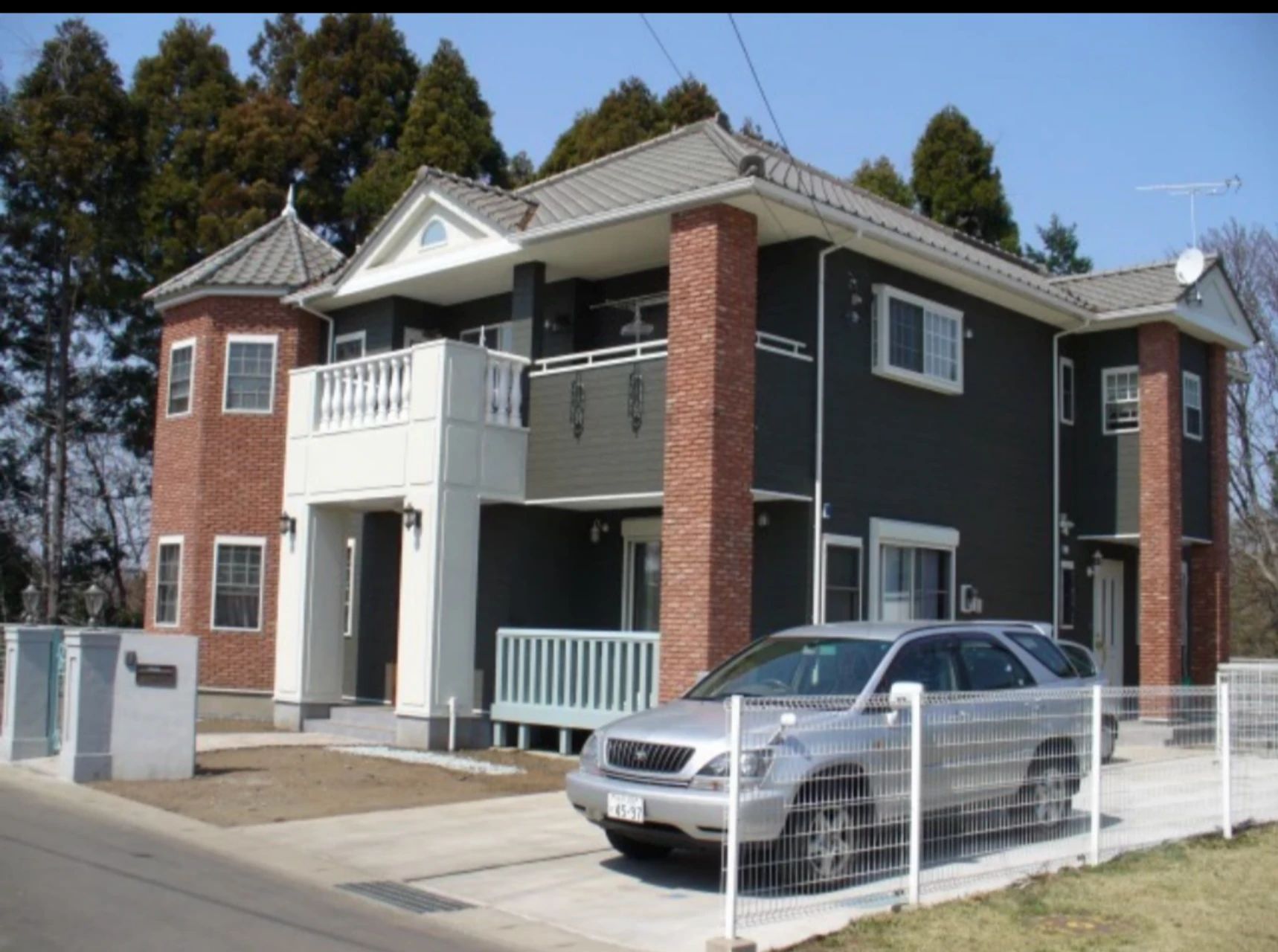 緑風会 習字・書道 佐久間書道教室のメイン画像