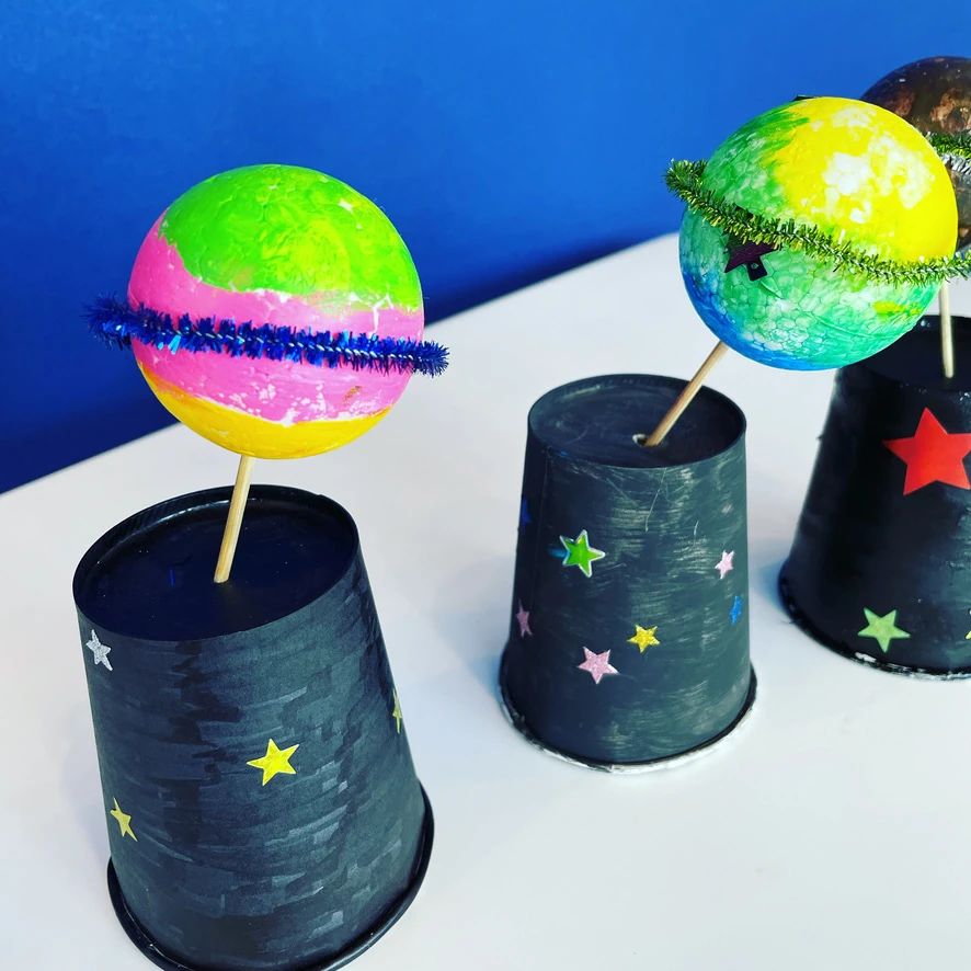 英語自在FReeLy赤坂校のサムネイル画像 3