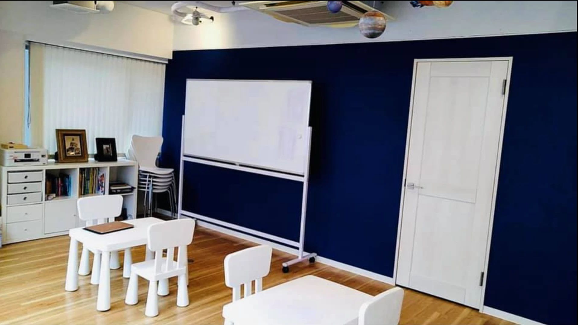 英語自在FReeLy赤坂校のサムネイル画像 2