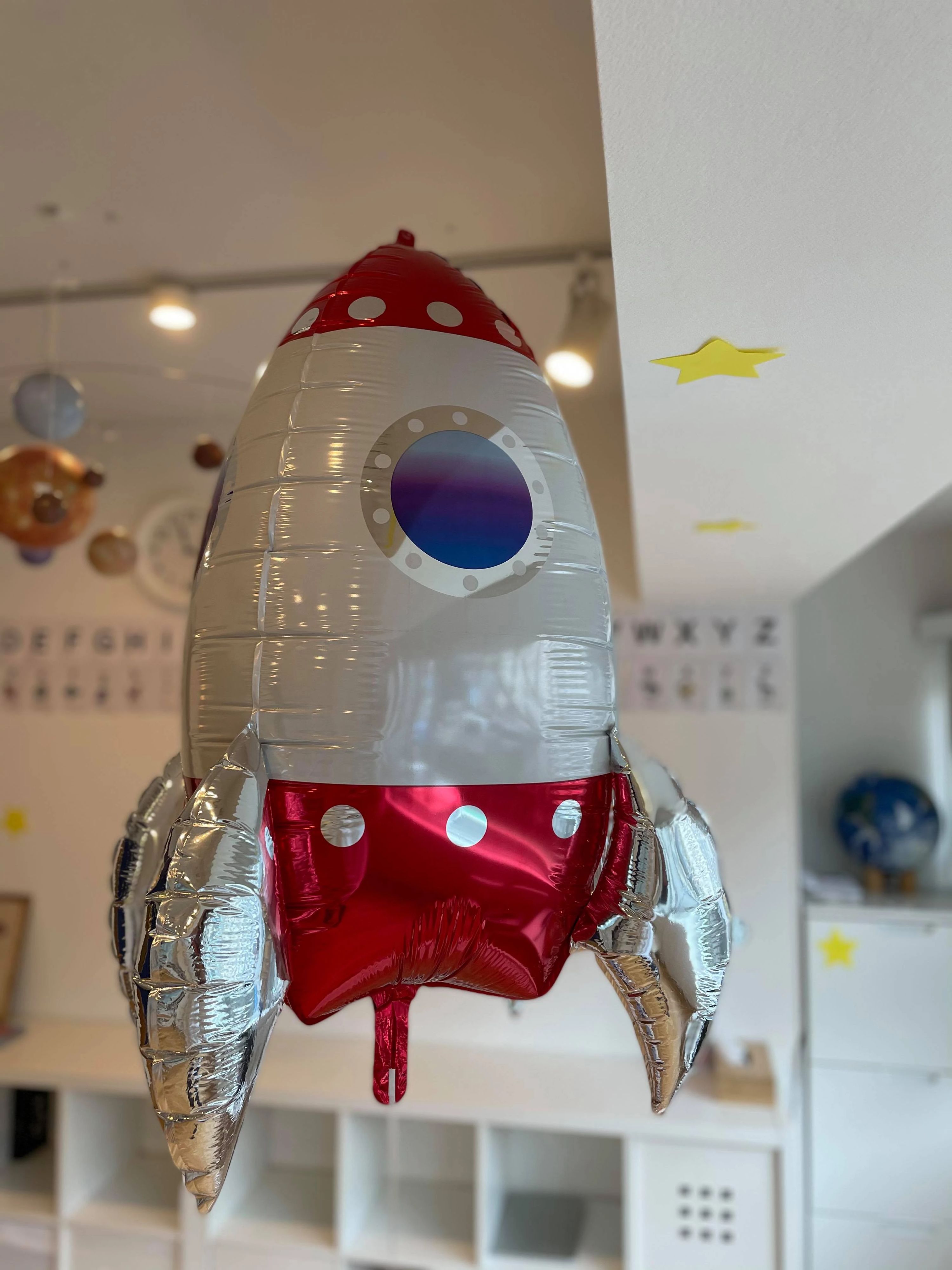 英語自在FReeLy赤坂校のサムネイル画像 5