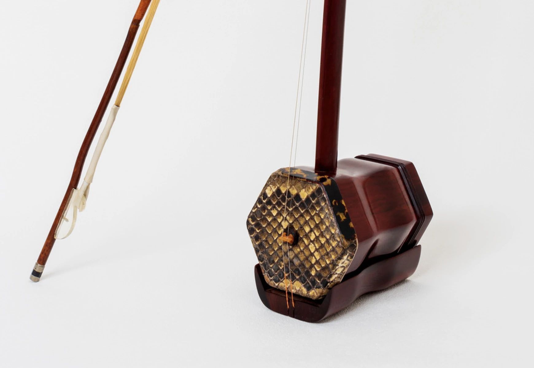 VIEカルチエ（ヴィーカルチエ） 習字・書道 那珂校のサムネイル画像 2