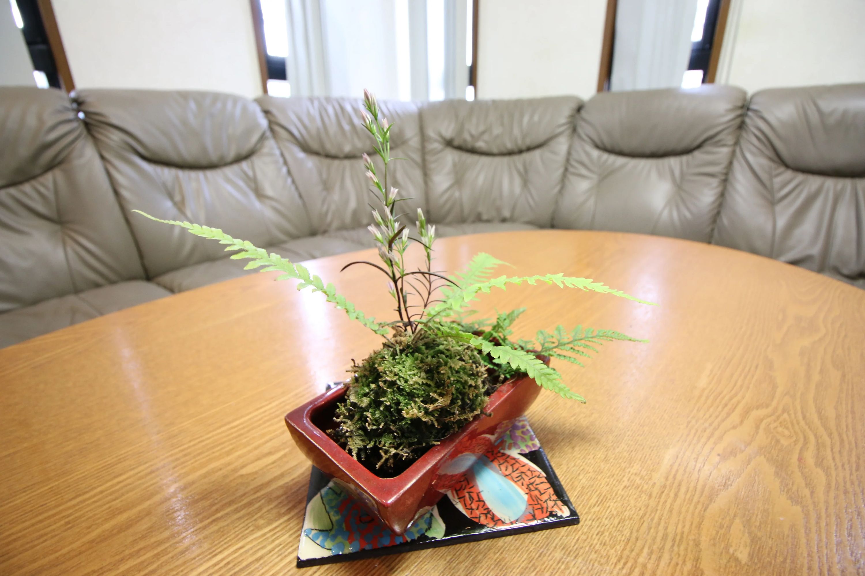 白玄会 習字・書道 岡部支部のサムネイル画像 5