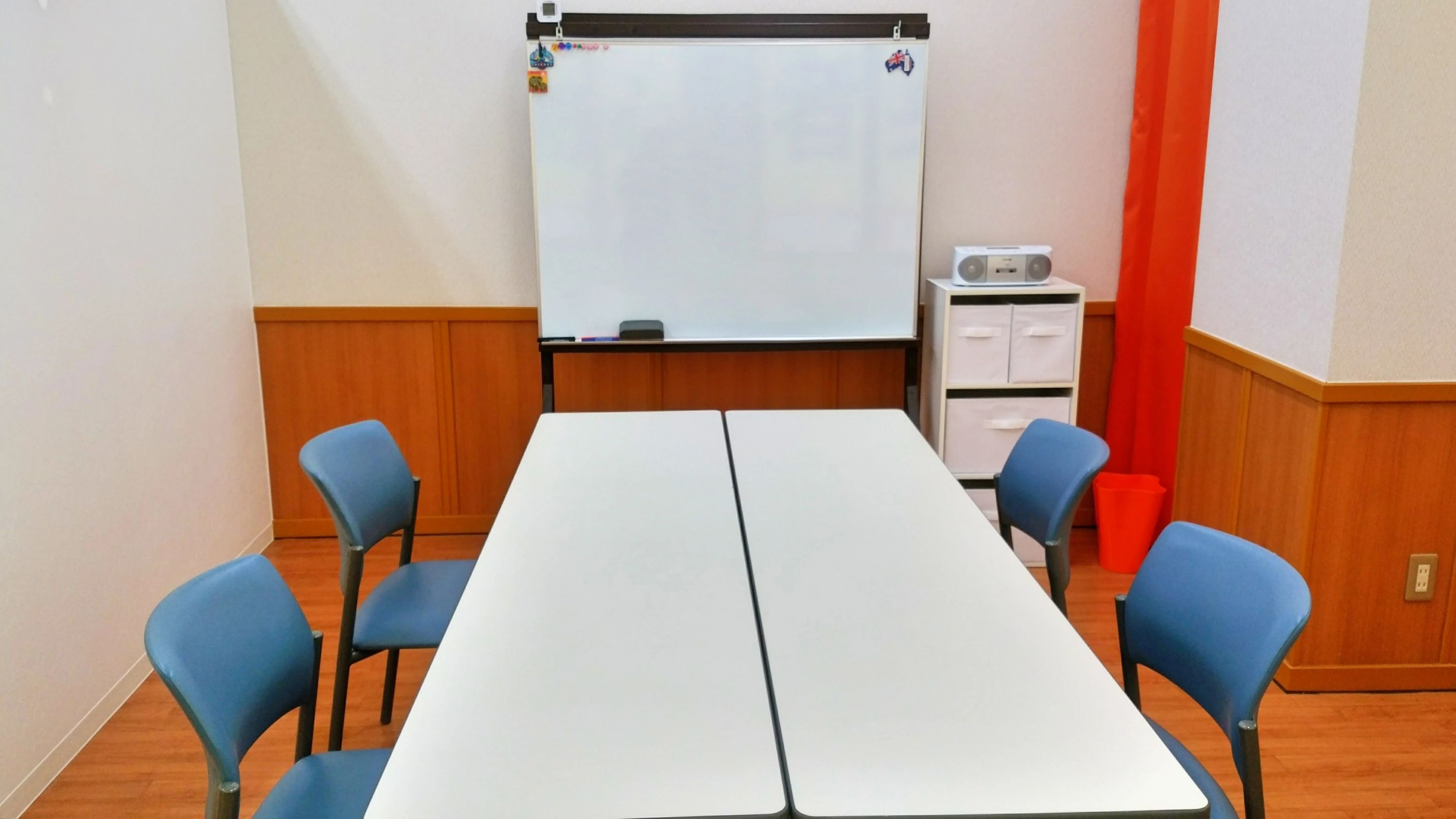 EIGO那覇校のサムネイル画像 3