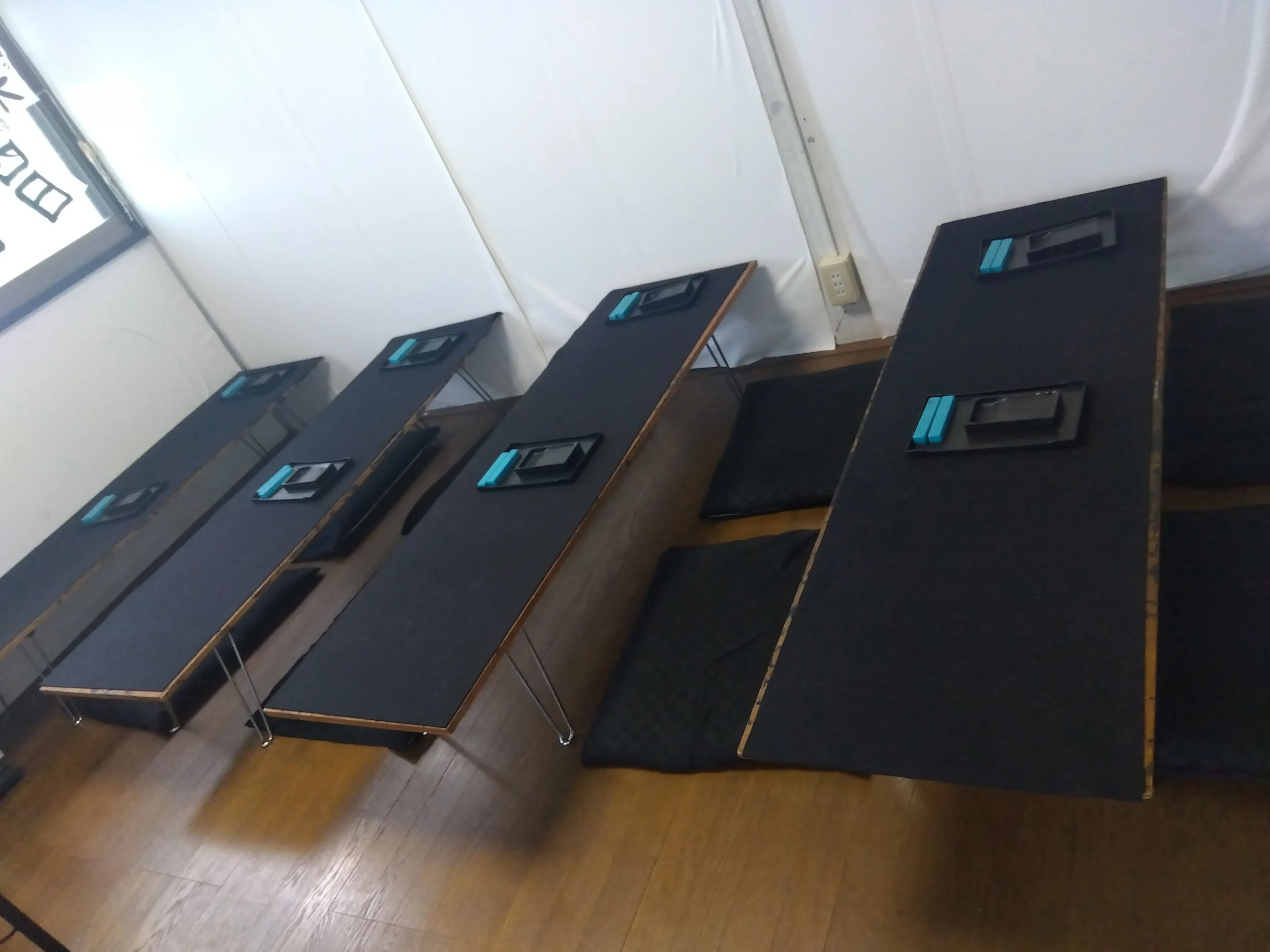 佳水書の教室 砂田教室のメイン画像