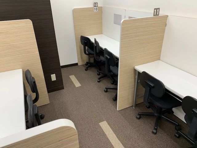 英才個別学院 生田校のサムネイル画像 5