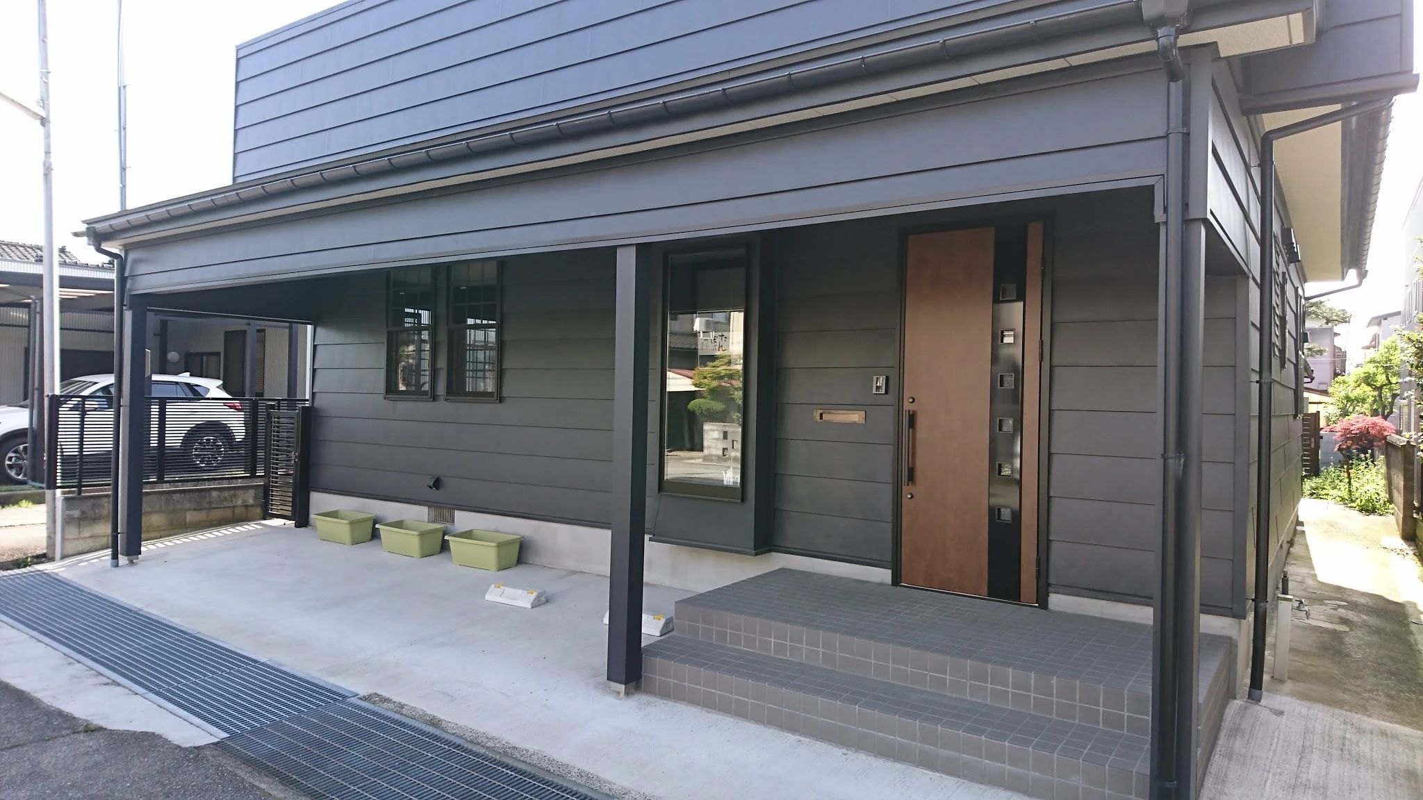 書道・篆刻教室十駕盦 不二越教室のメイン画像