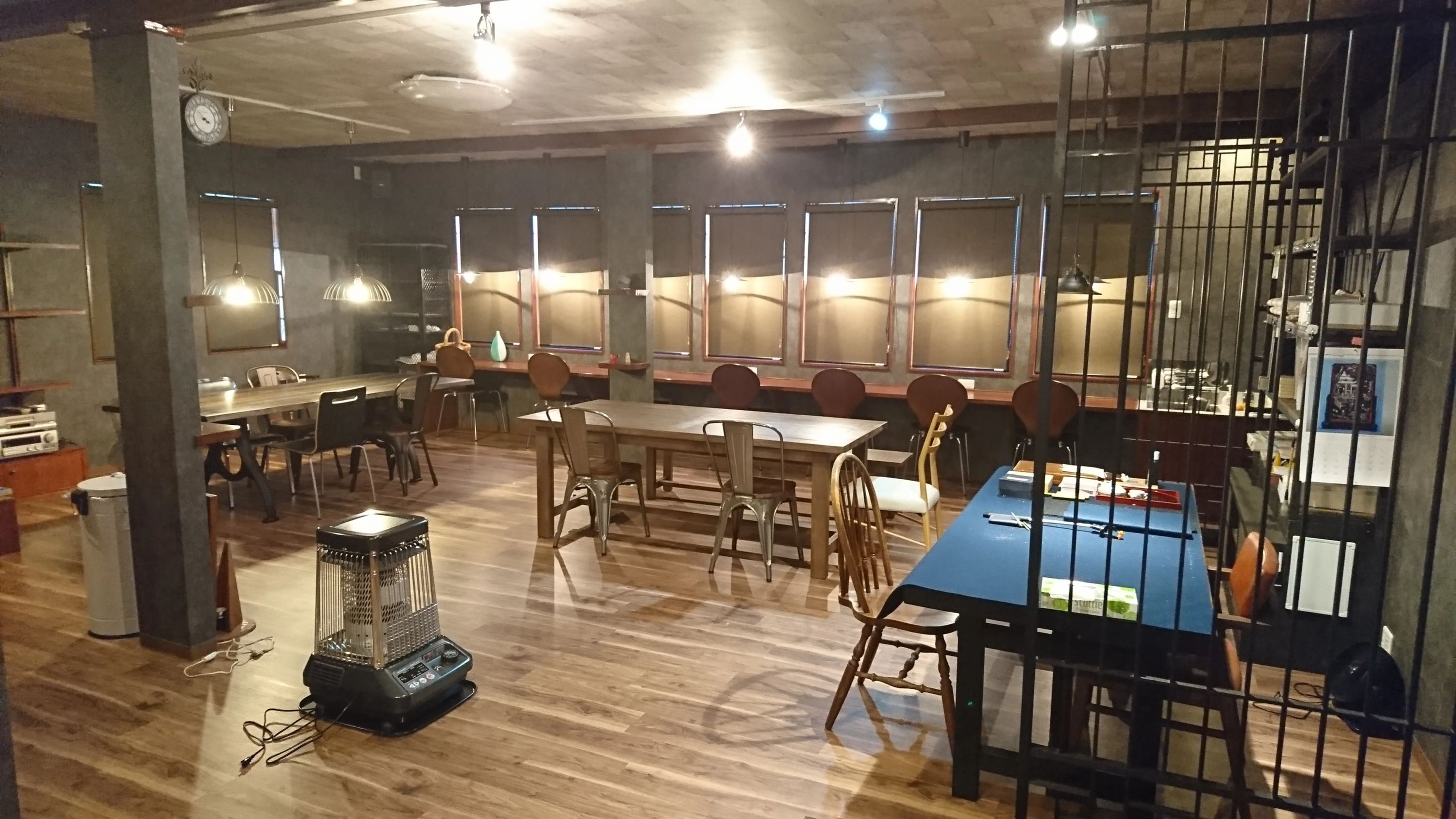 書道・篆刻教室十駕盦 不二越教室のサムネイル画像 3