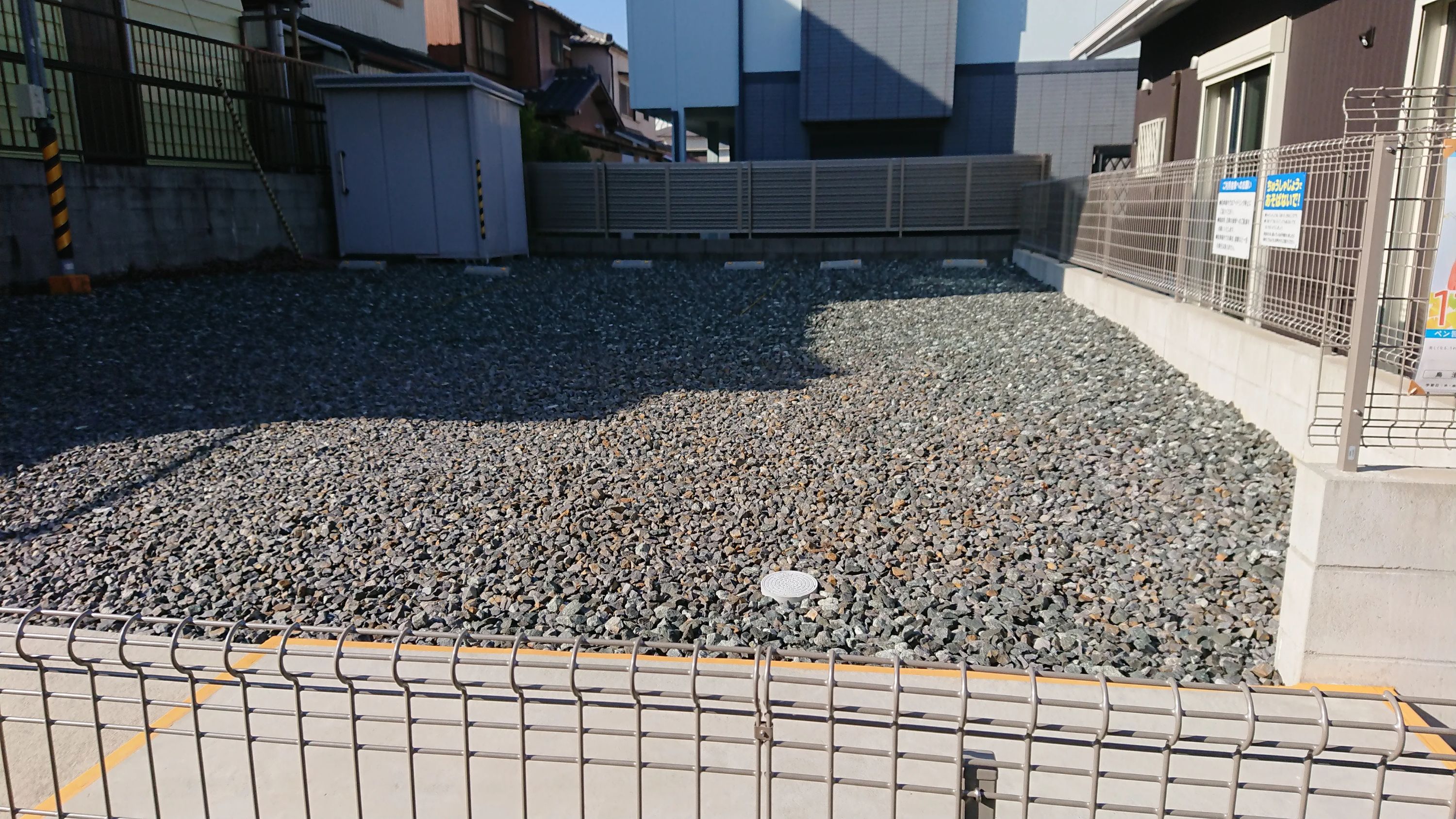 公文書写 習字・書道 鳥澄教室のサムネイル画像 4