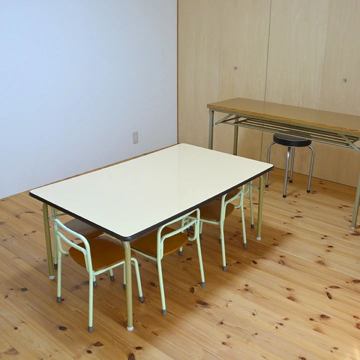 田中書道学院 片平教室のサムネイル画像 3