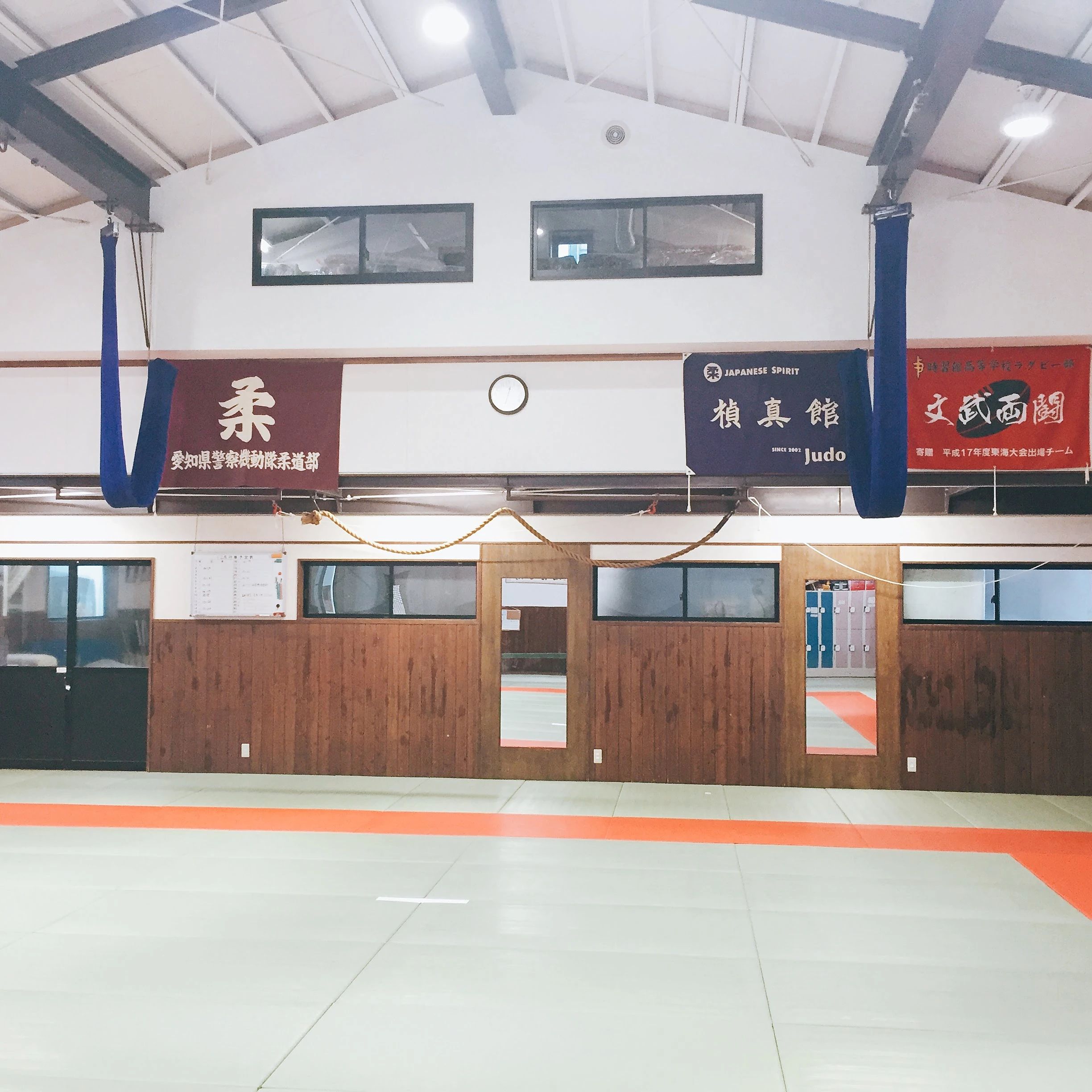 禎紫園 習字・書道 大岩町教室のメイン画像