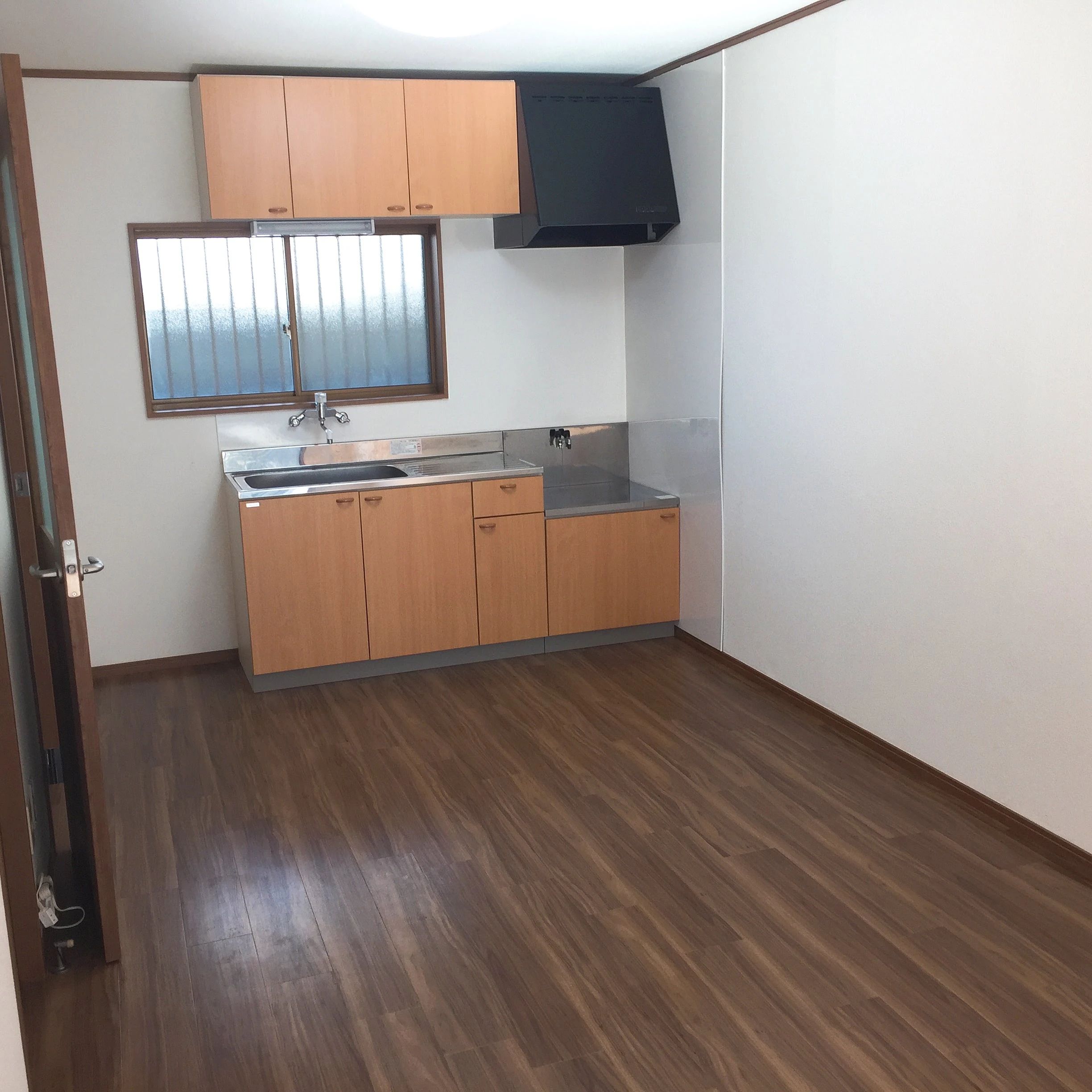 禎紫園 習字・書道 大岩町教室のサムネイル画像 5